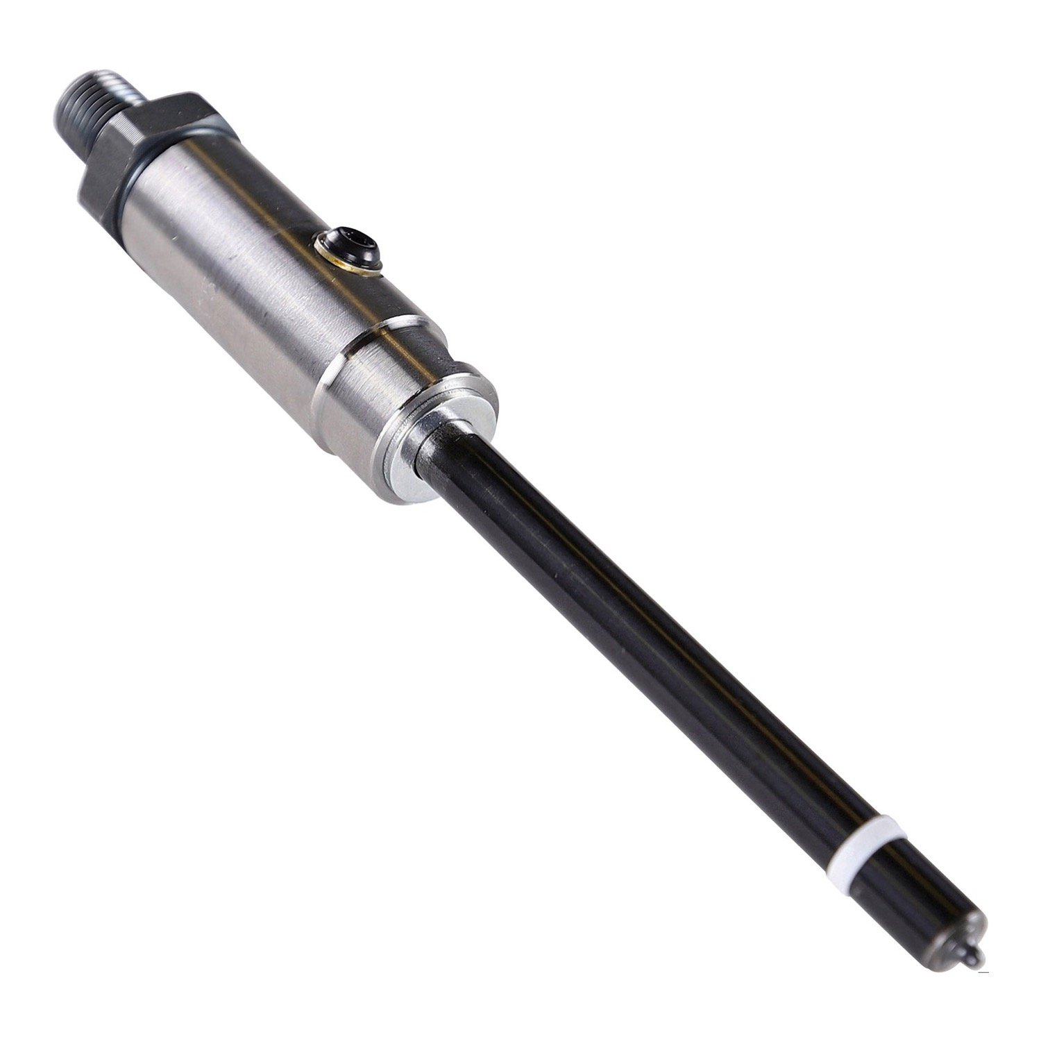 Alliant Power D8N7005 7000 Series Fuel Injector Nozzle for Caterpillar 3304 engines that use nozzle 8N7005 or 8N7001