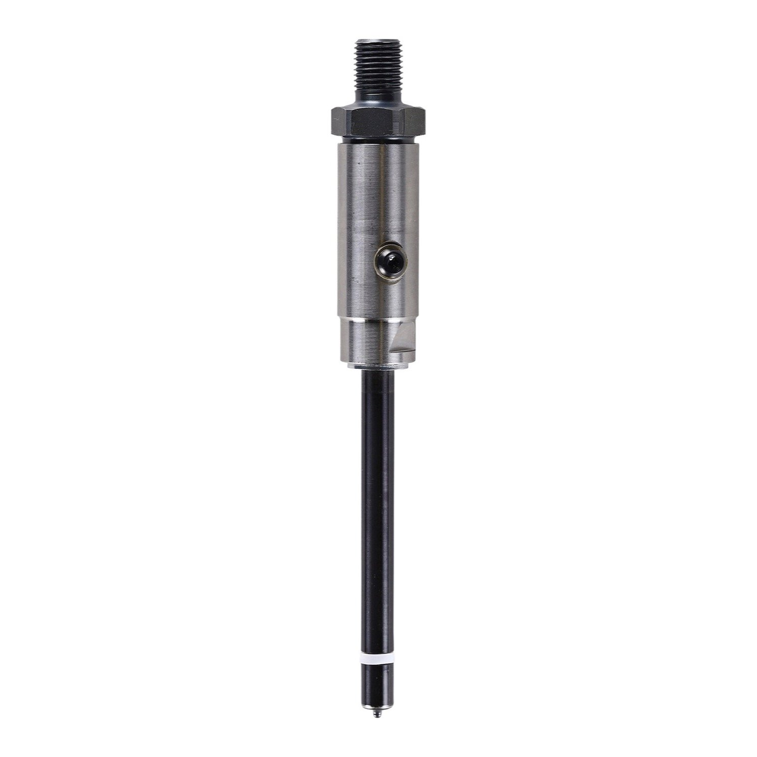 Alliant Power D8N7005 7000 Series Fuel Injector Nozzle for Caterpillar 3304 engines that use nozzle 8N7005 or 8N7001, view 2