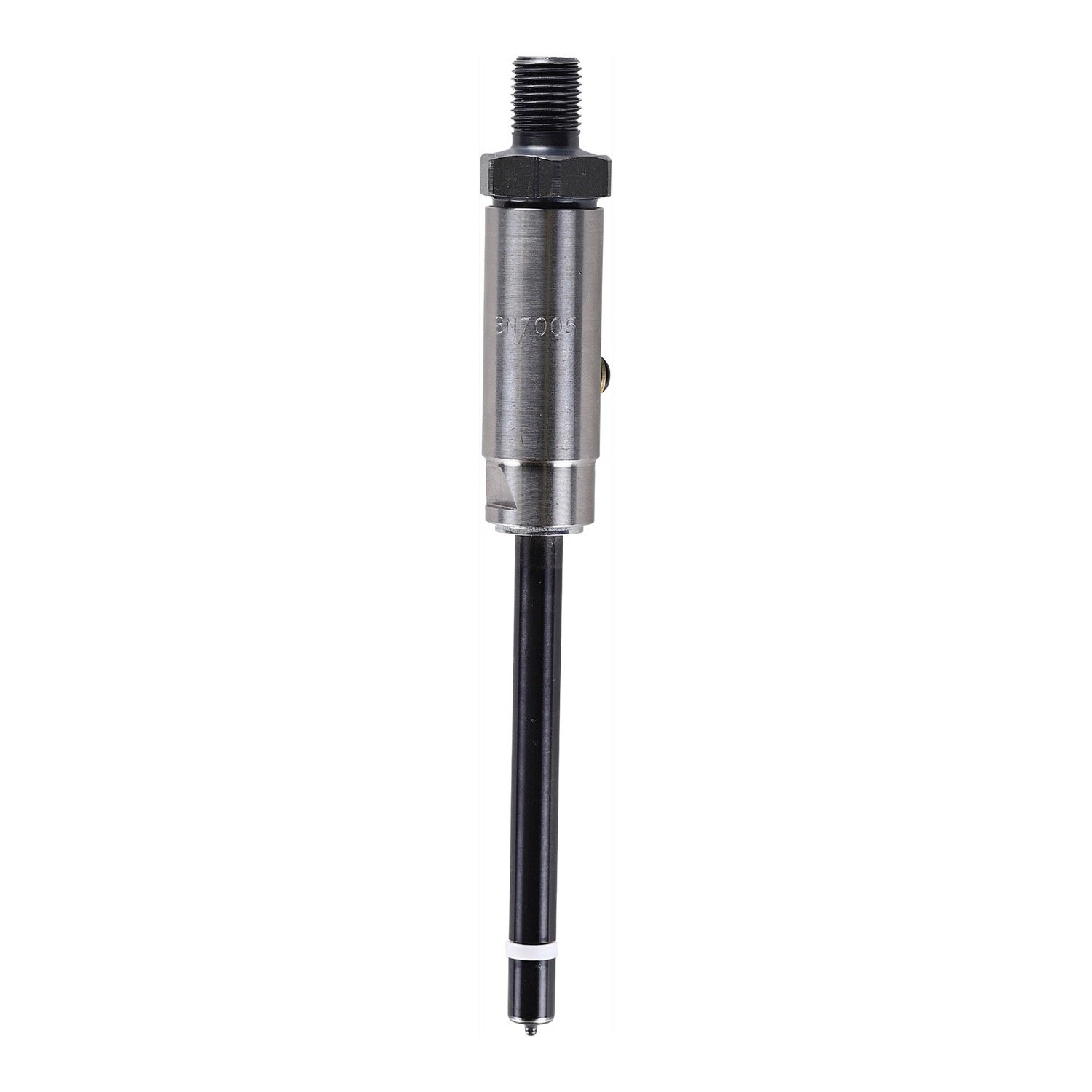 Alliant Power D8N7005 7000 Series Fuel Injector Nozzle for Caterpillar 3304 engines that use nozzle 8N7005 or 8N7001, view 3