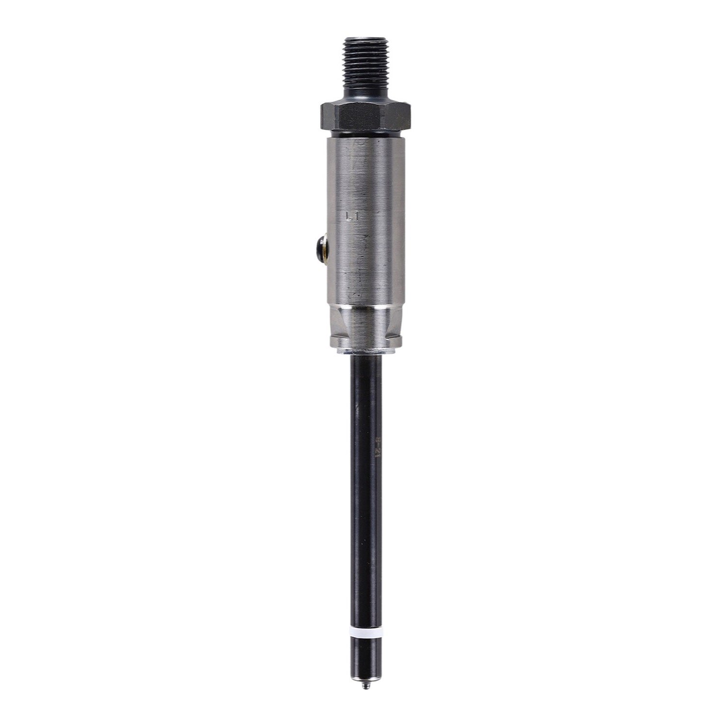 Alliant Power D8N7005 7000 Series Fuel Injector Nozzle for Caterpillar 3304 engines that use nozzle 8N7005 or 8N7001, view 4