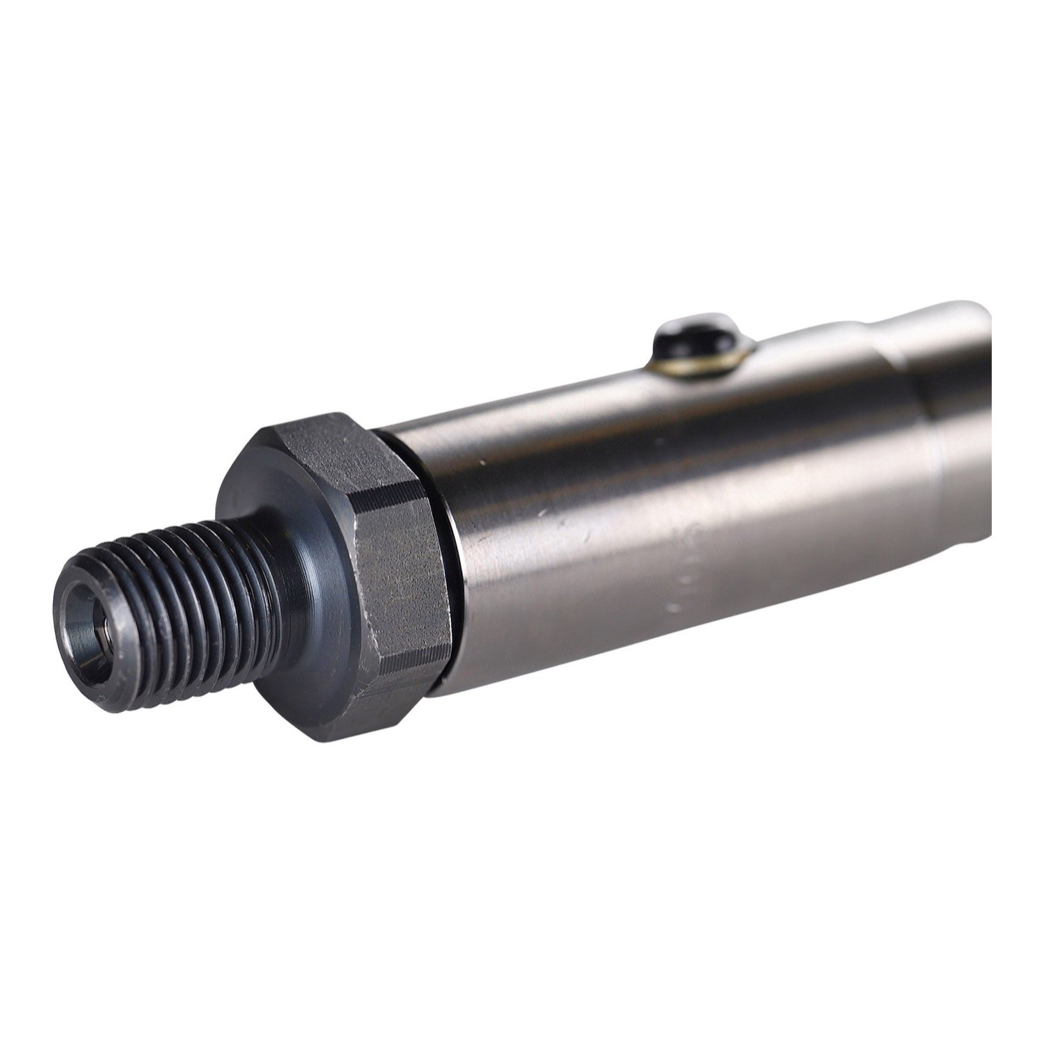 Alliant Power D8N7005 7000 Series Fuel Injector Nozzle for Caterpillar 3304 engines that use nozzle 8N7005 or 8N7001, view 5