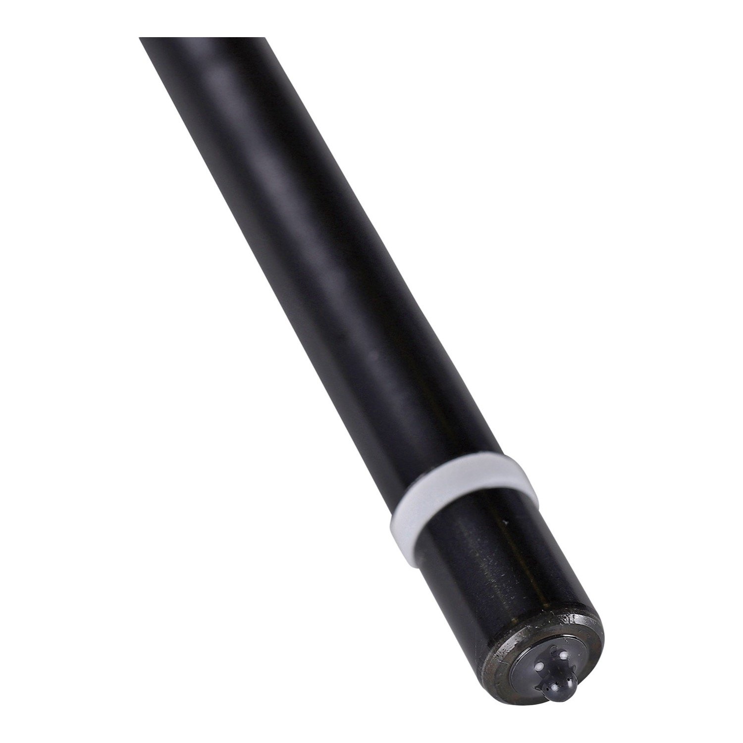 Alliant Power D8N7005 7000 Series Fuel Injector Nozzle for Caterpillar 3304 engines that use nozzle 8N7005 or 8N7001, view 6
