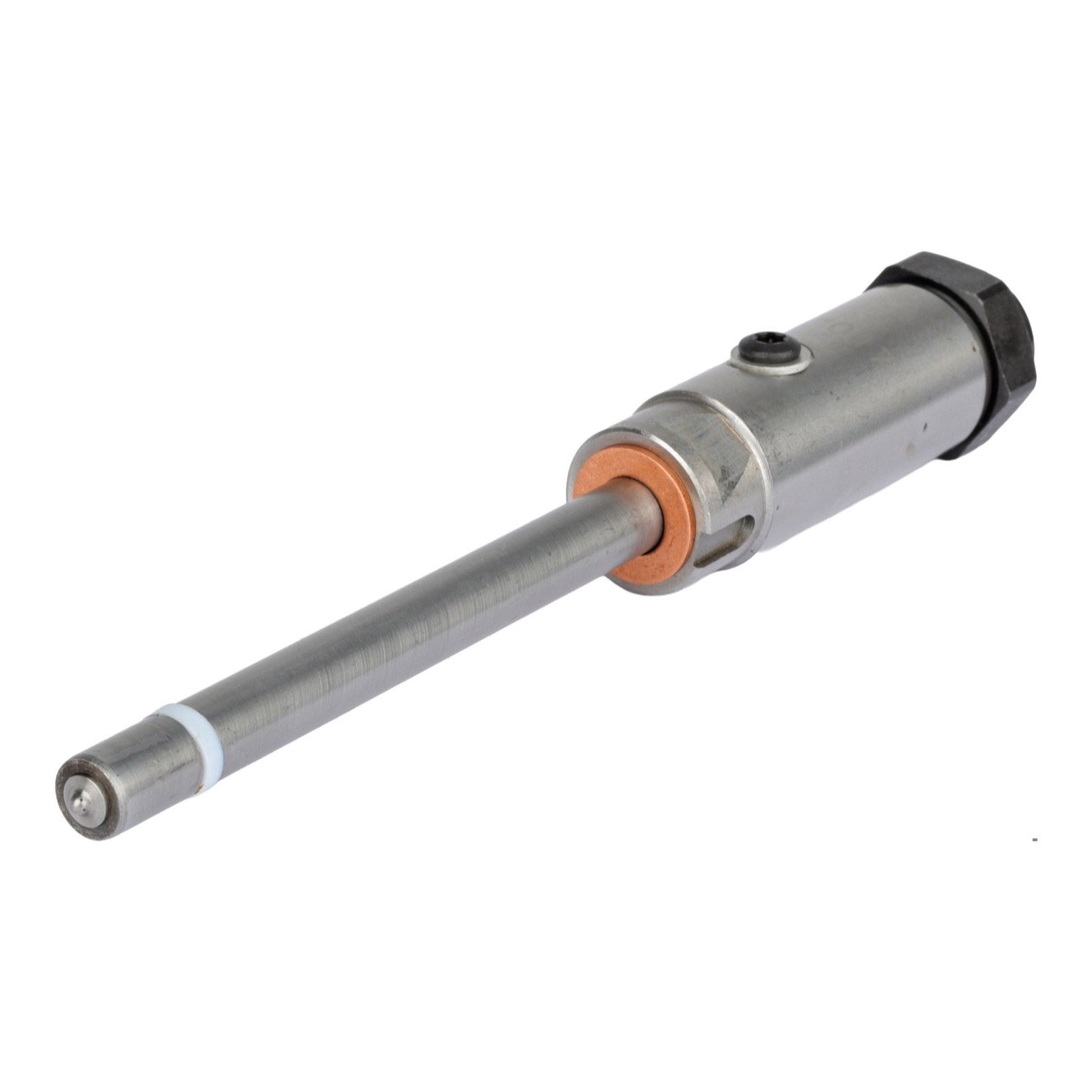 Alliant Power D4W7017 7000 Series Fuel Injector Nozzle for Caterpillar 3406B engines that use nozzle 4W7017