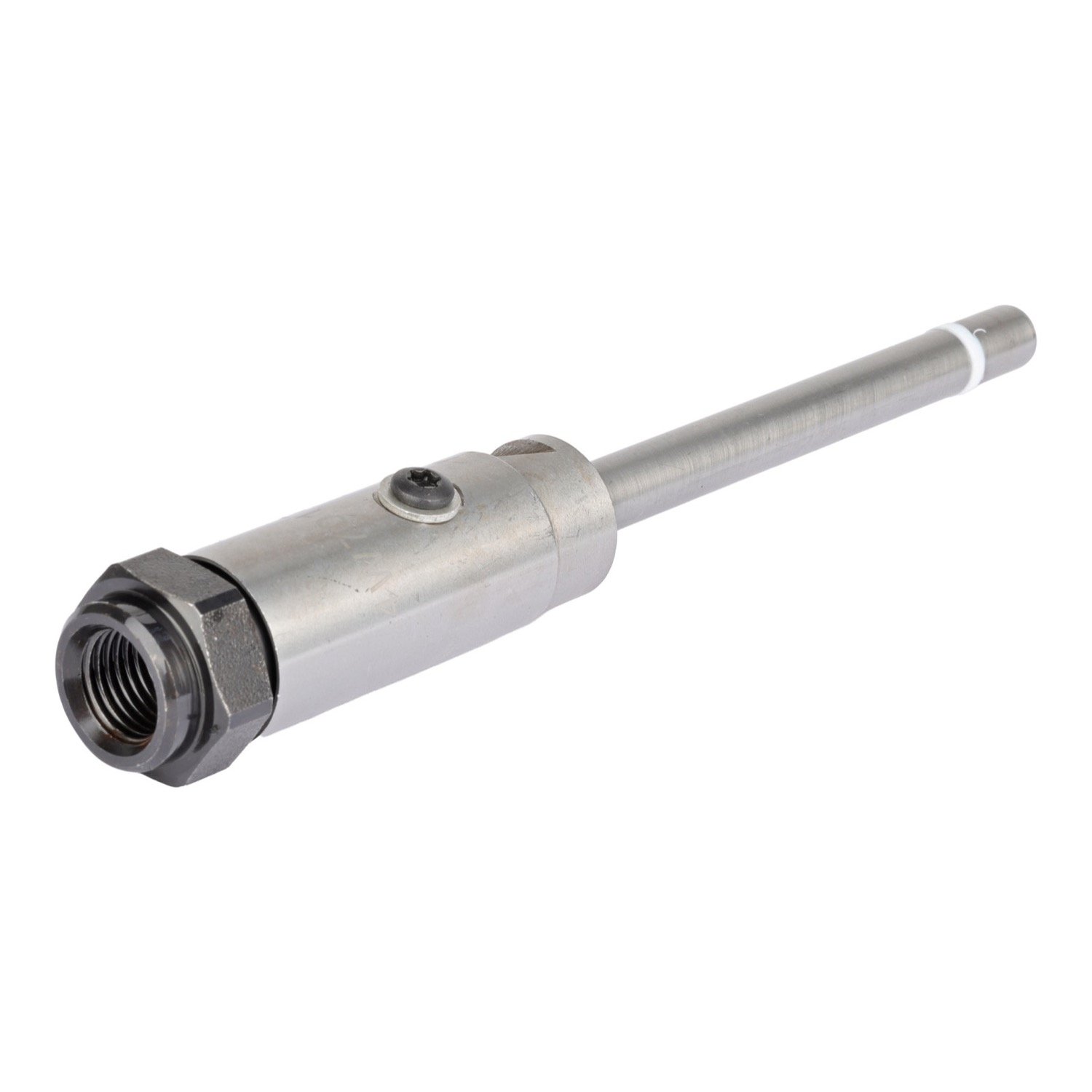 Alliant Power D4W7017 7000 Series Fuel Injector Nozzle for Caterpillar 3406B engines that use nozzle 4W7017, view 2