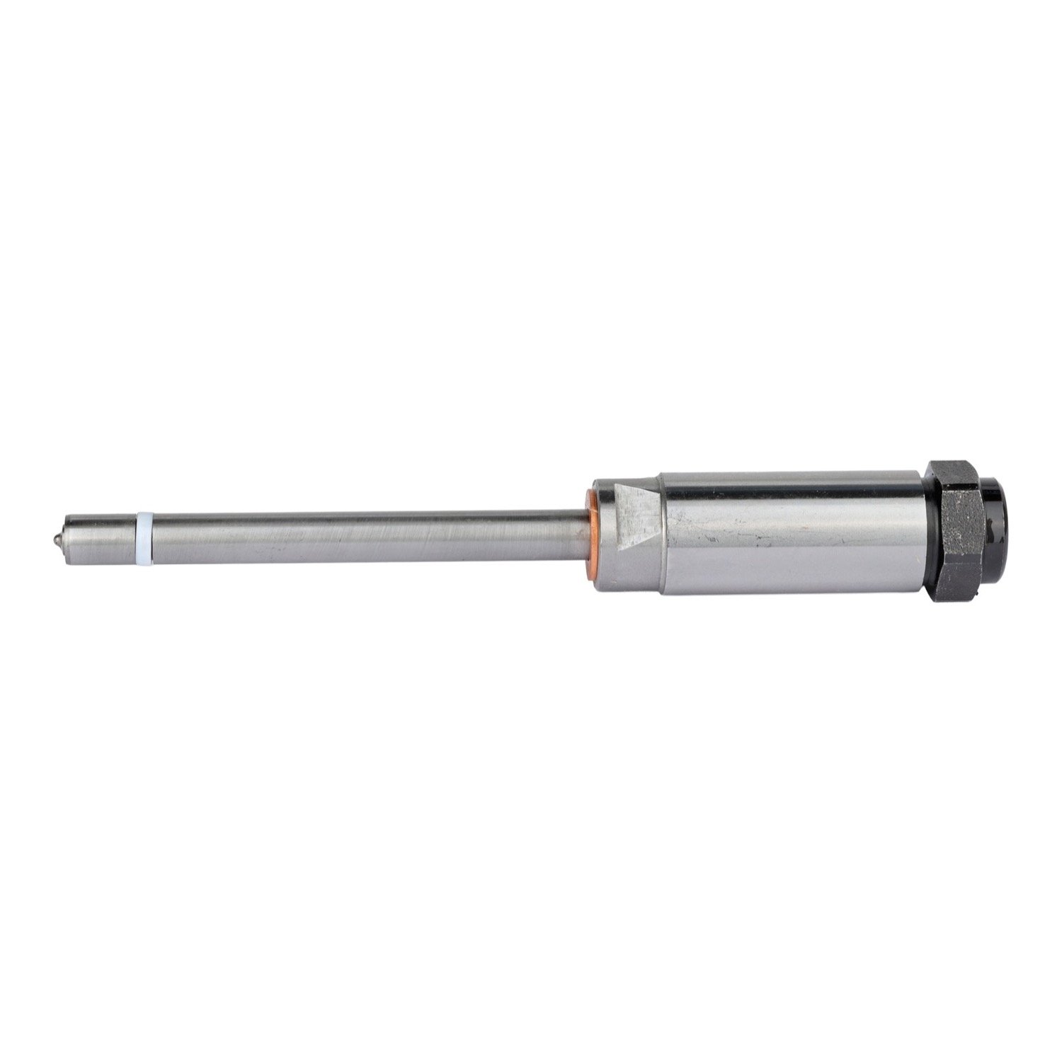 Alliant Power D4W7017 7000 Series Fuel Injector Nozzle for Caterpillar 3406B engines that use nozzle 4W7017, view 3