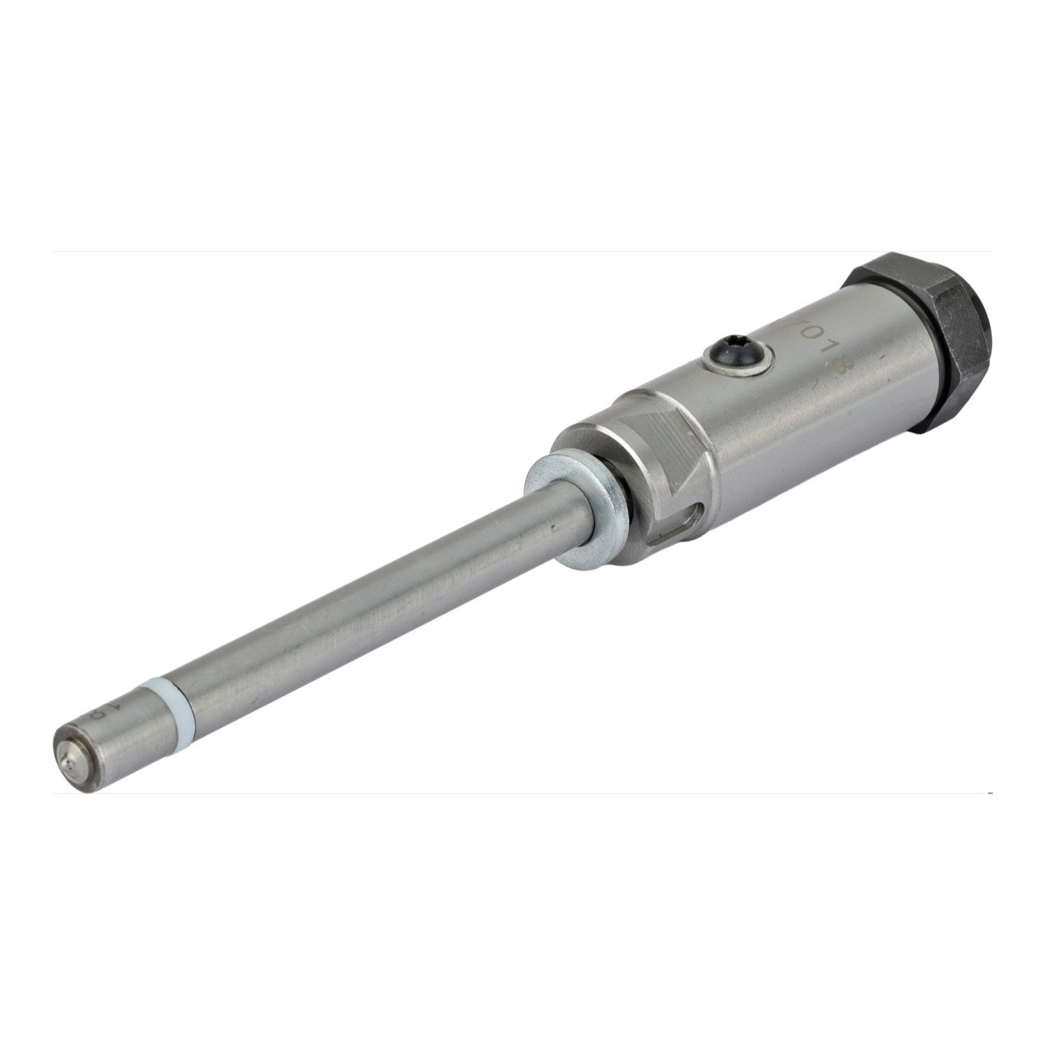 Alliant Power D4W7018 7000 Series Fuel Injector Nozzle for Caterpillar 3406B engines that use nozzle 4W7018 or 4W7012