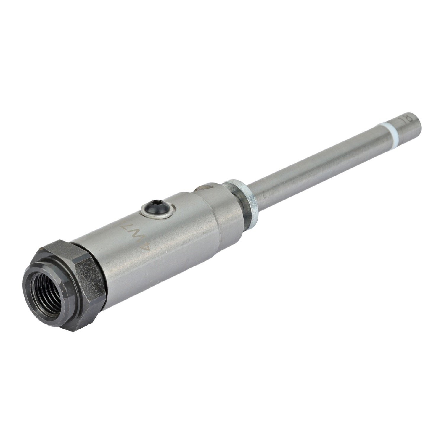 Alliant Power D4W7018 7000 Series Fuel Injector Nozzle for Caterpillar 3406B engines that use nozzle 4W7018 or 4W7012, view 2