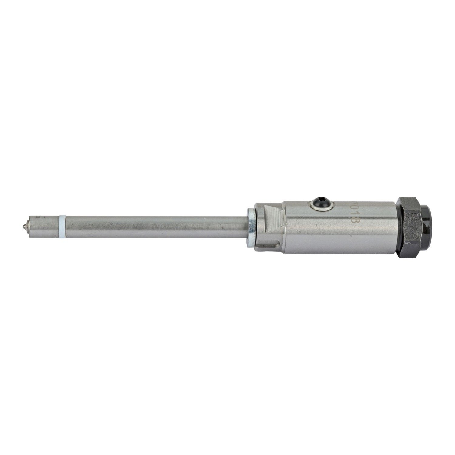 Alliant Power D4W7018 7000 Series Fuel Injector Nozzle for Caterpillar 3406B engines that use nozzle 4W7018 or 4W7012, view 3