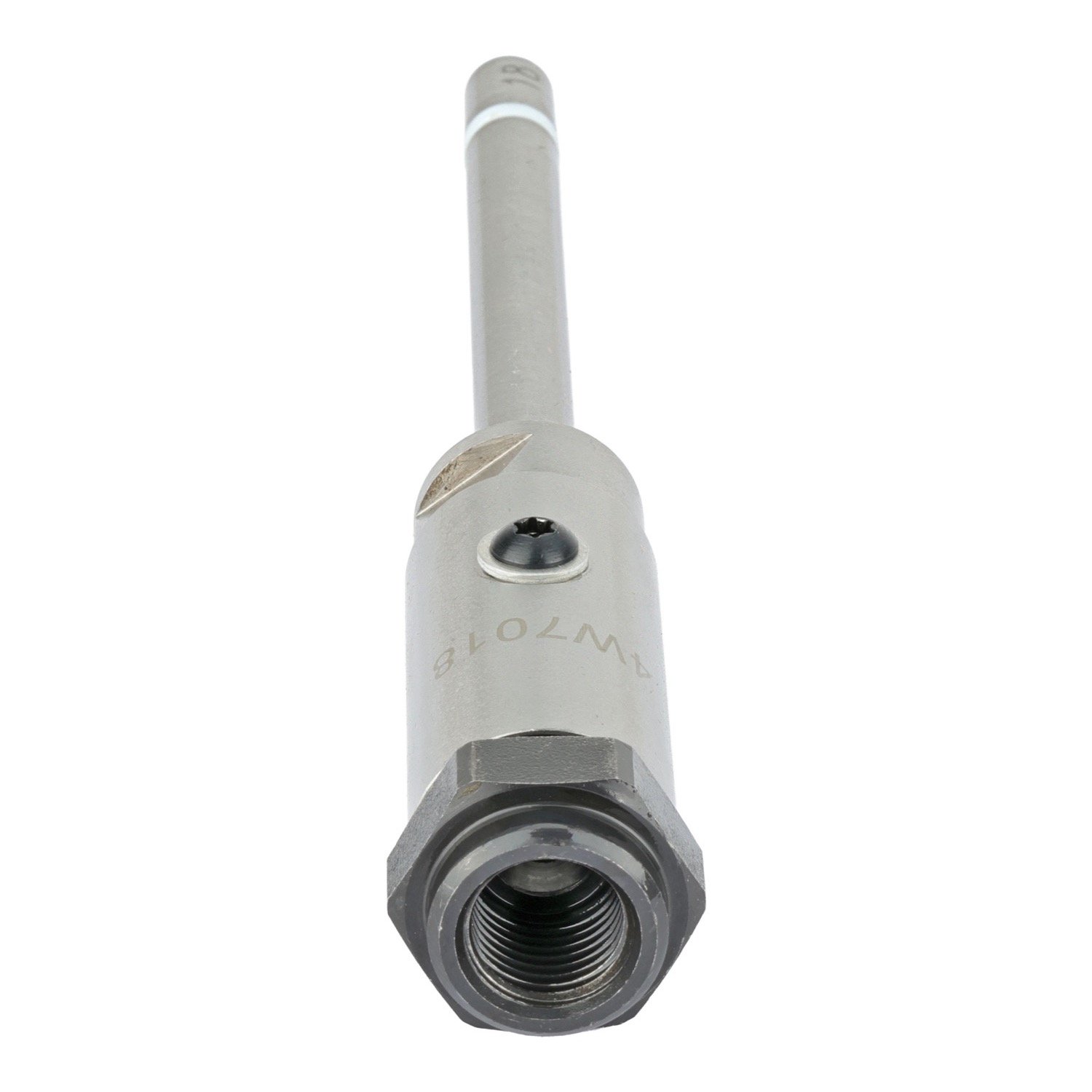 Alliant Power D4W7018 7000 Series Fuel Injector Nozzle for Caterpillar 3406B engines that use nozzle 4W7018 or 4W7012, view 5