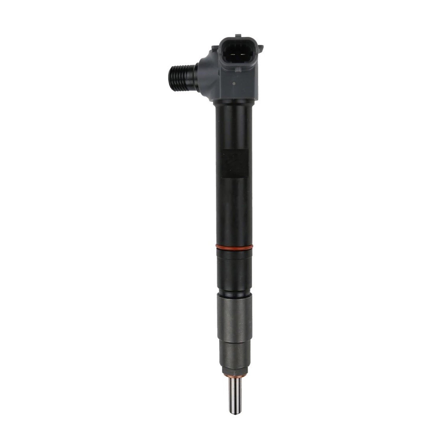 Alliant Power AP54801 Common-Rail Fuel Injector for GM 6.6L Duramax L5D