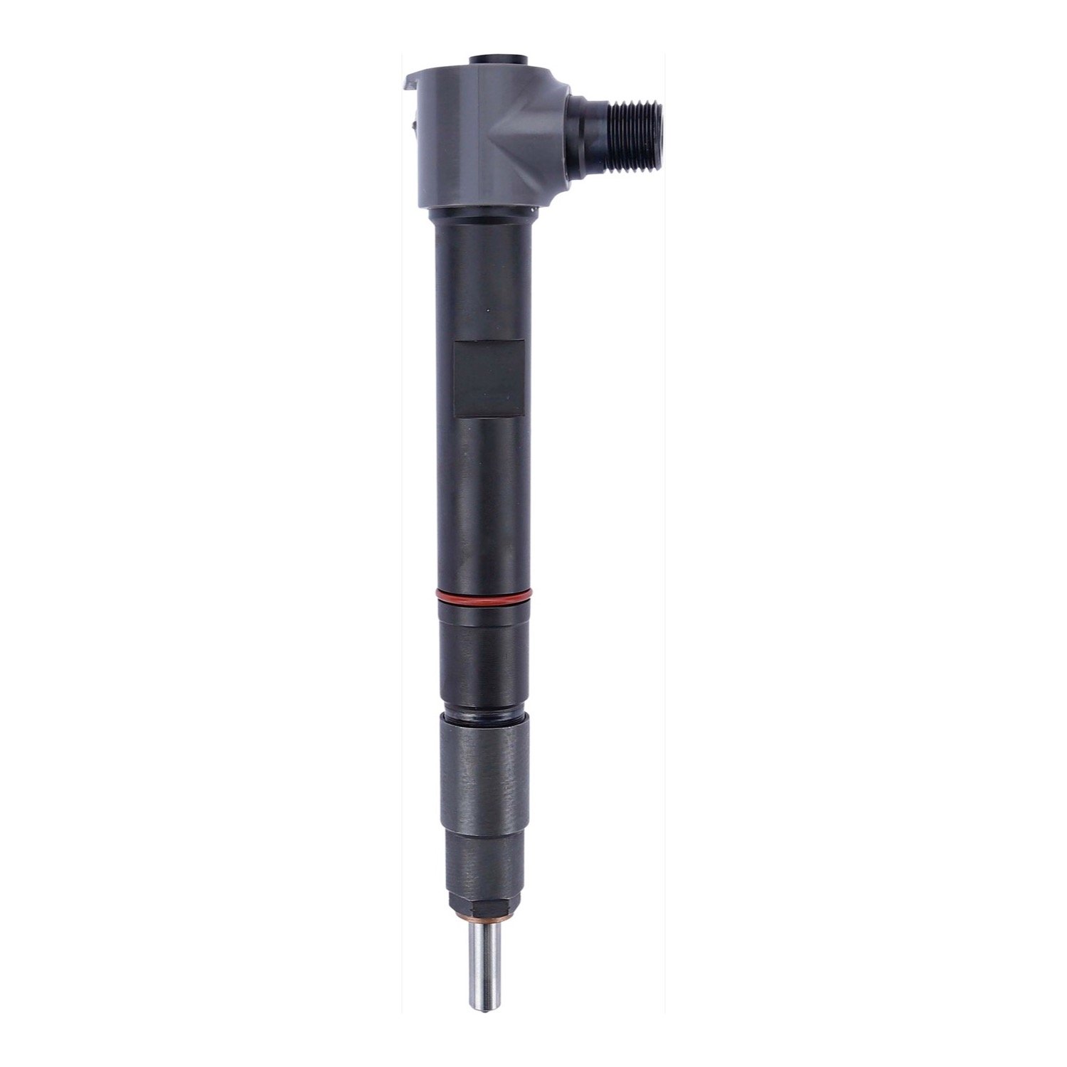 Alliant Power AP54801 Common-Rail Fuel Injector for GM 6.6L Duramax L5D, view 4