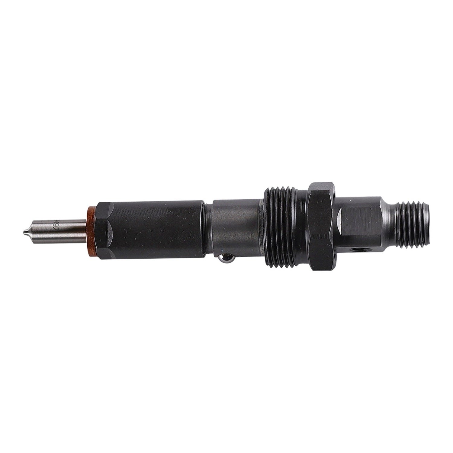 Bosch 0432131694 Mechanical Fuel Injector (Nozzle and Holder Assembly) for Cummins 4B and 4BT 3.9L four-cylinder builds that