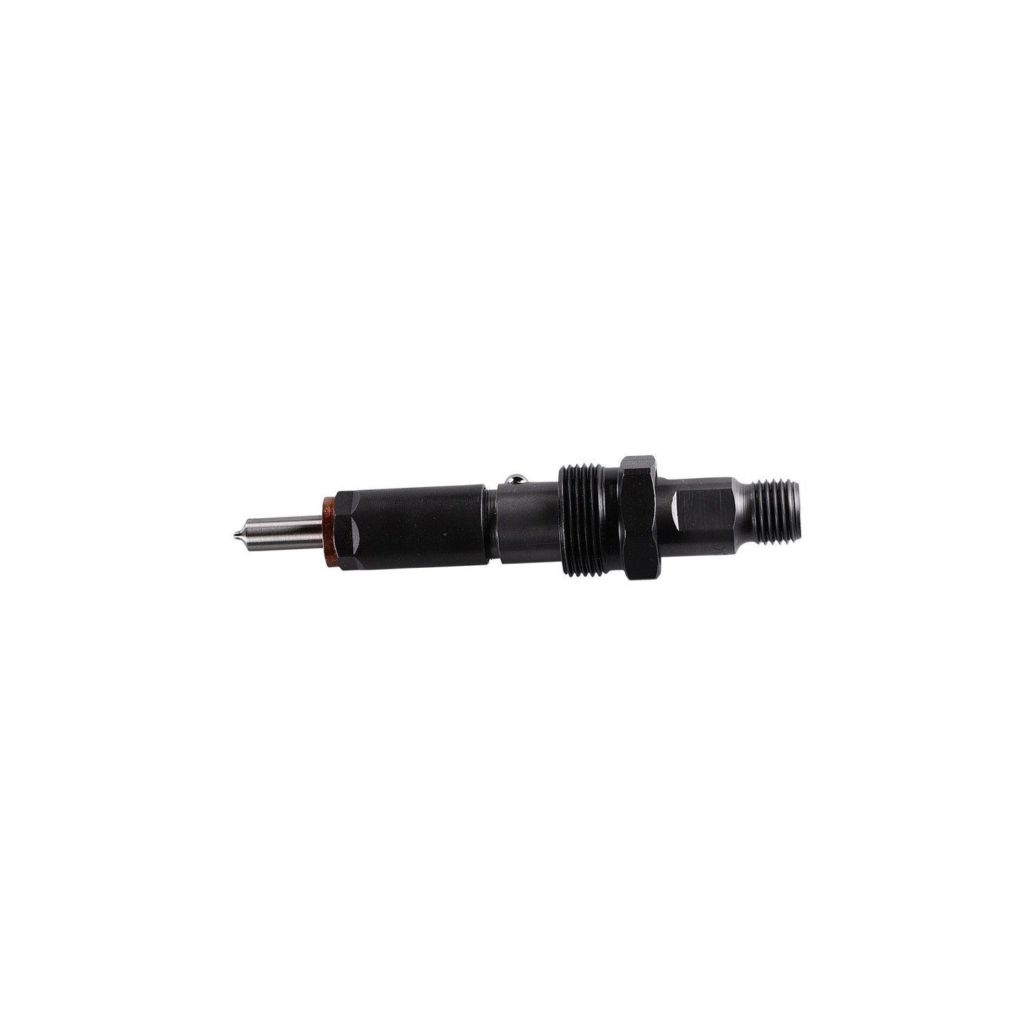 Bosch 0432131694 Mechanical Fuel Injector (Nozzle and Holder Assembly) for Cummins 4B and 4BT 3.9L four-cylinder builds that