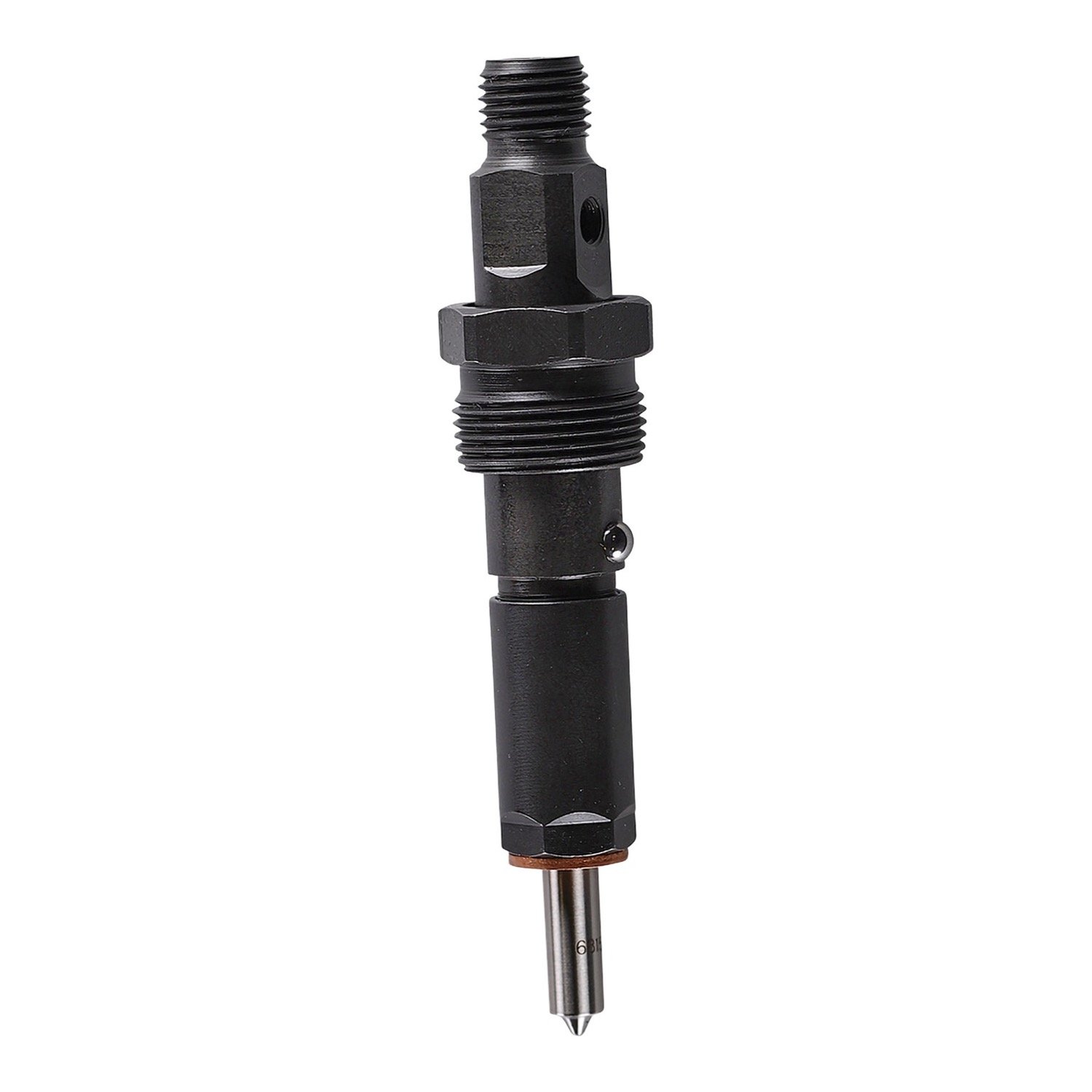 Bosch 0432133861 Mechanical Fuel Injector (Nozzle and Holder Assembly) for Cummins 4BT 3.9L four-cylinder builds that call fo