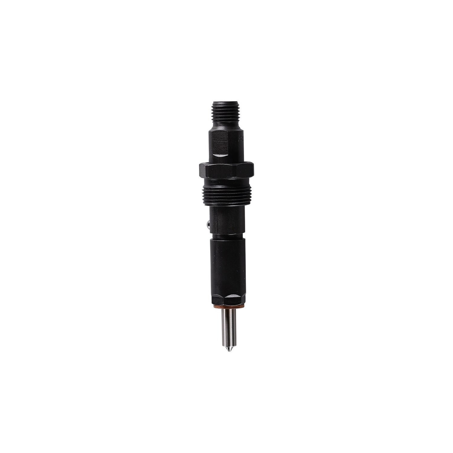 Bosch 0432133861 Mechanical Fuel Injector (Nozzle and Holder Assembly) for Cummins 4BT 3.9L four-cylinder builds that call fo