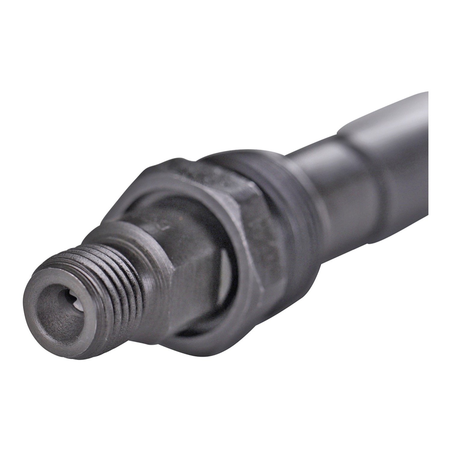 Bosch 0432133861 Mechanical Fuel Injector (Nozzle and Holder Assembly) for Cummins 4BT 3.9L four-cylinder builds that call fo