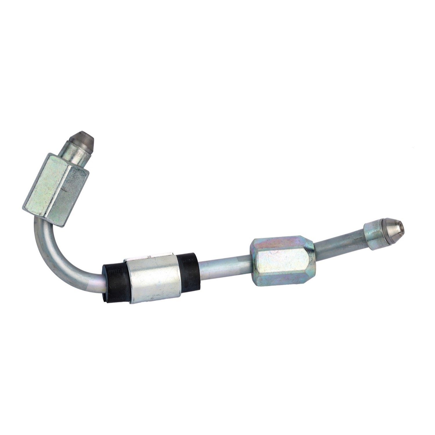 Cummins 5446735 Injector Fuel Supply Tube