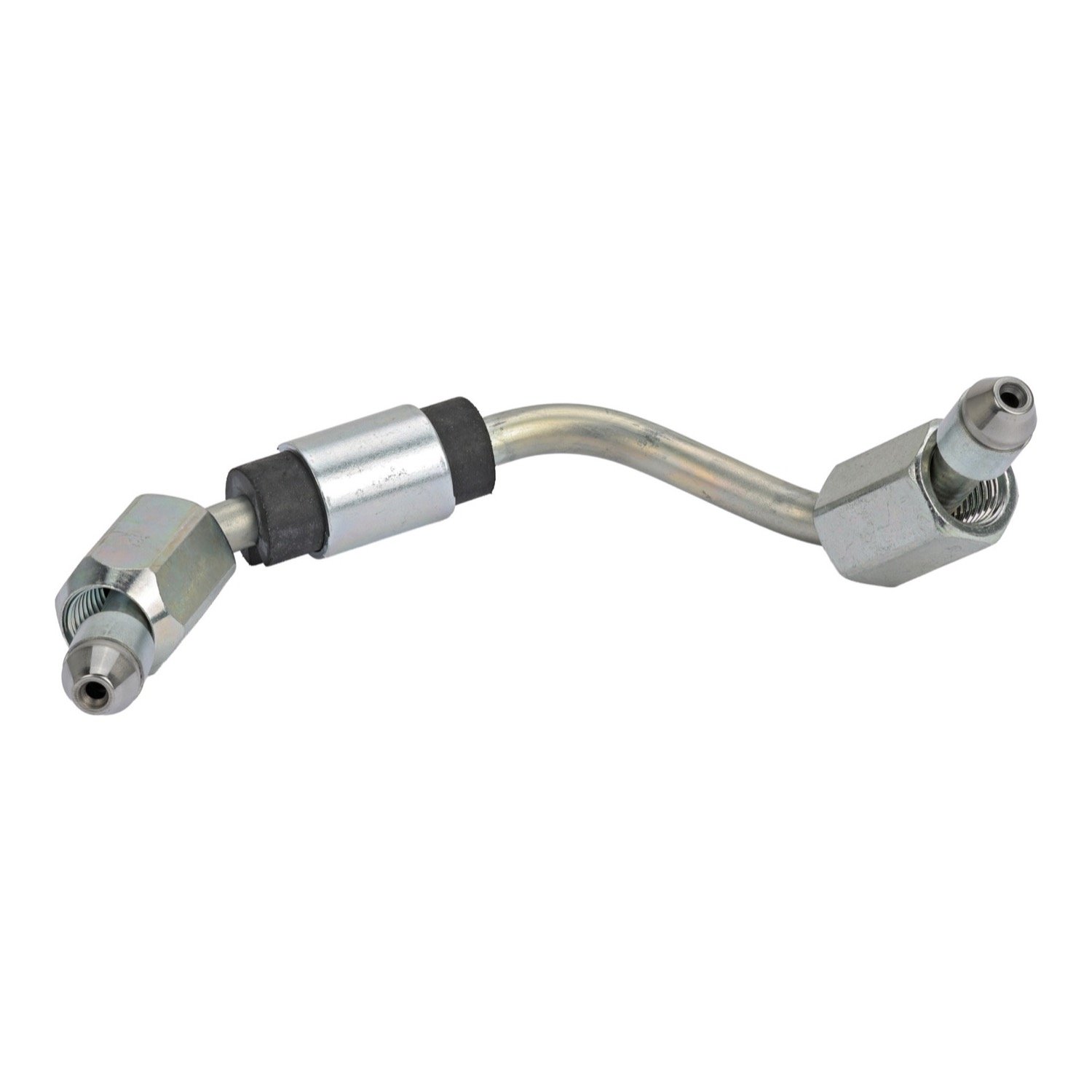 Cummins 5446737 Injector Fuel Supply Tube