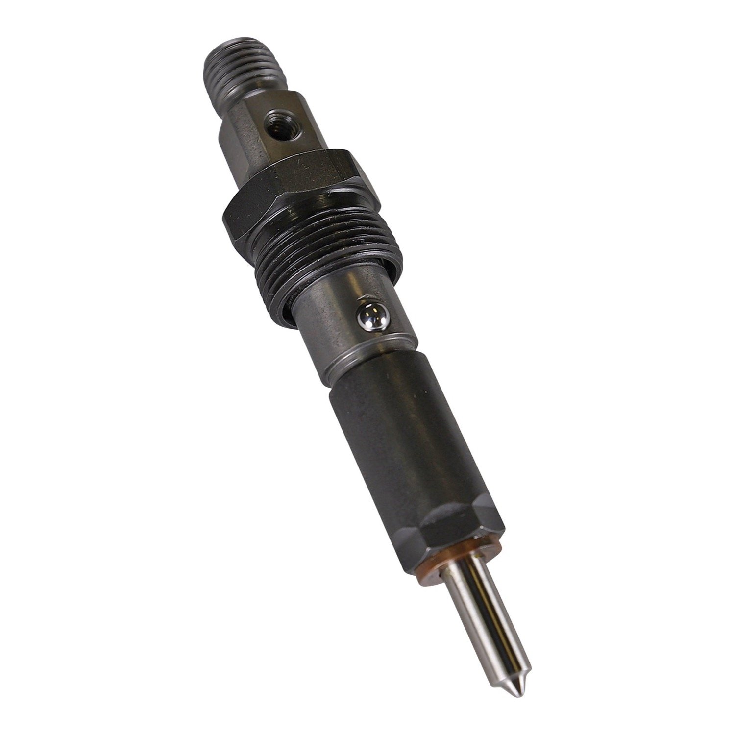 Bosch 0432133787 Mechanical Fuel Injector (Nozzle and Holder Assembly) for Cummins 6BT 5.9L B series