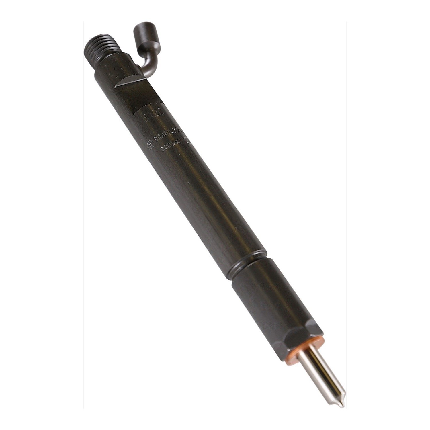 Bosch 0432191642 Mechanical Fuel Injector (Nozzle and Holder Assembly) for Cummins 6CT 8.3L C series engines that list inject