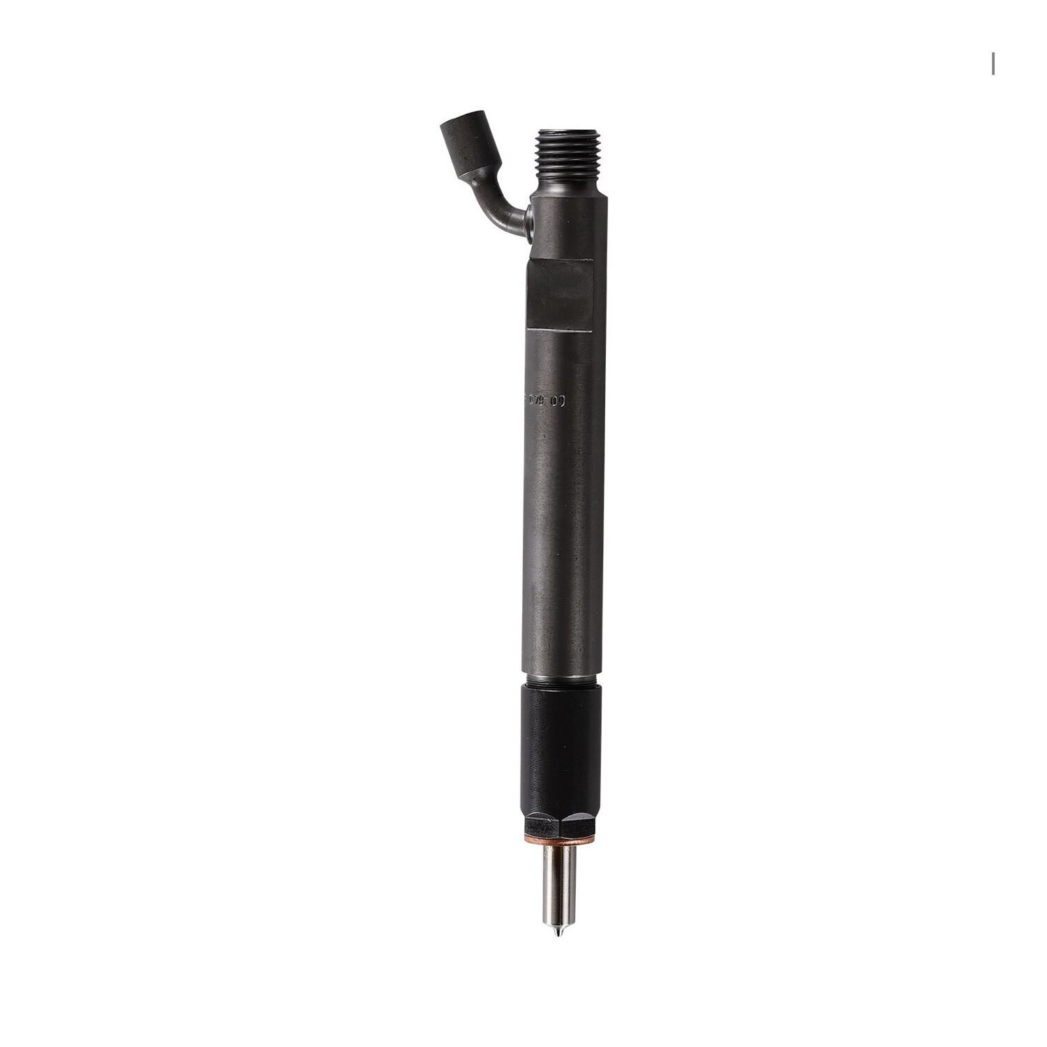 Bosch 0432191628 Mechanical Fuel Injector (Nozzle and Holder Assembly) for Cummins 6CT 8.3L C series engines that list inject