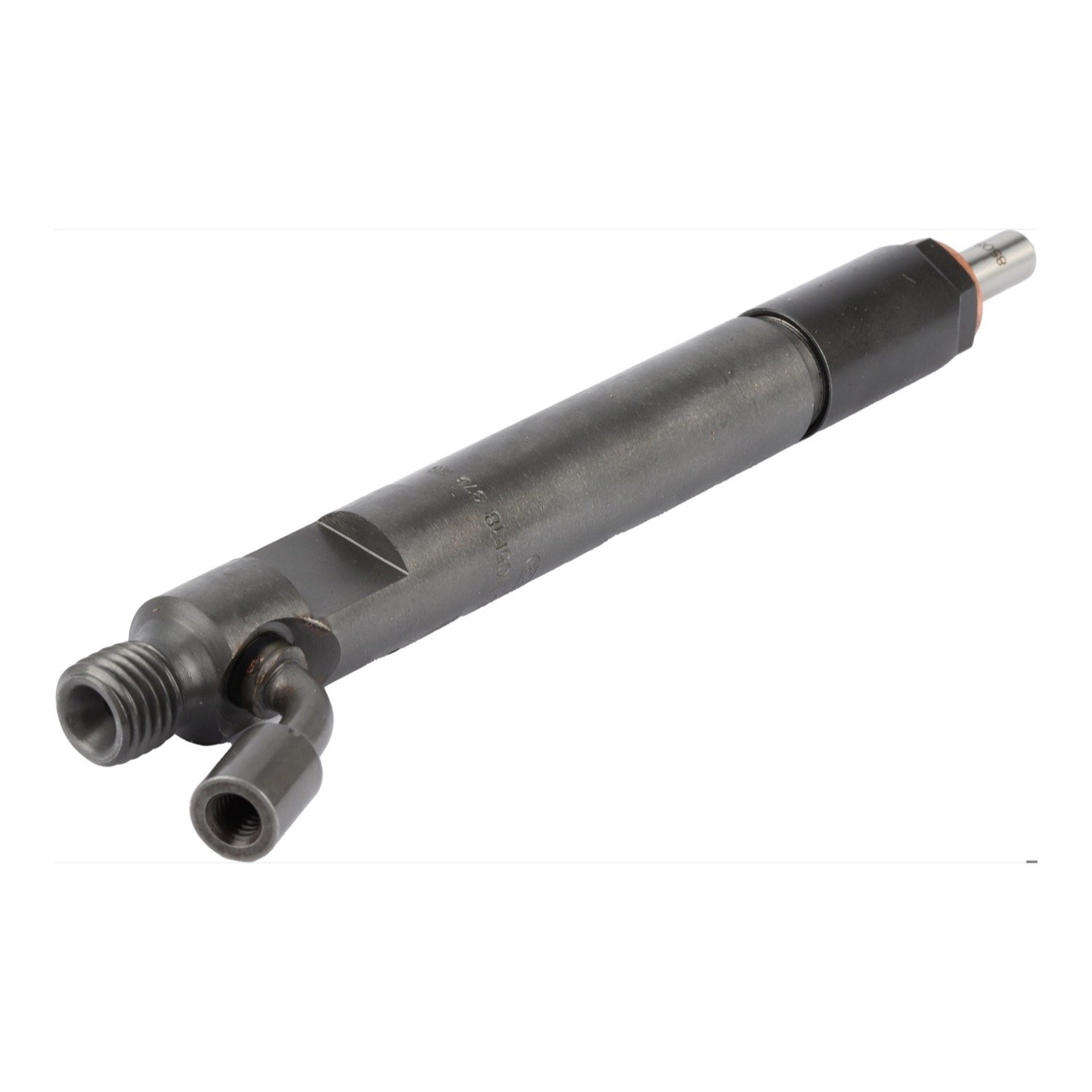 Bosch 0432191812 Mechanical Fuel Injector (Nozzle and Holder Assembly) for Cummins 6CT 8.3L mechanical engines that call for