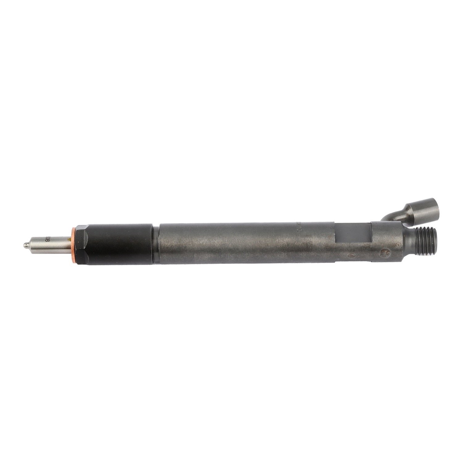 Bosch 0432191812 Mechanical Fuel Injector (Nozzle and Holder Assembly) for Cummins 6CT 8.3L mechanical engines that call for