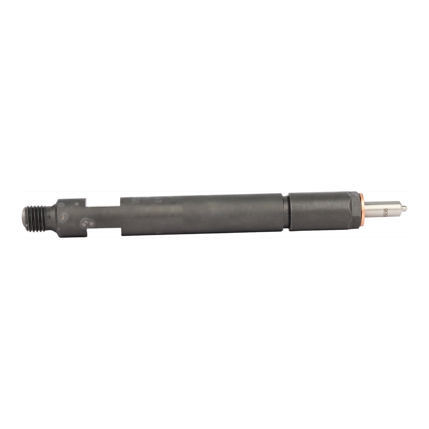 Bosch 0432191812 Mechanical Fuel Injector (Nozzle and Holder Assembly) for Cummins 6CT 8.3L mechanical engines that call for