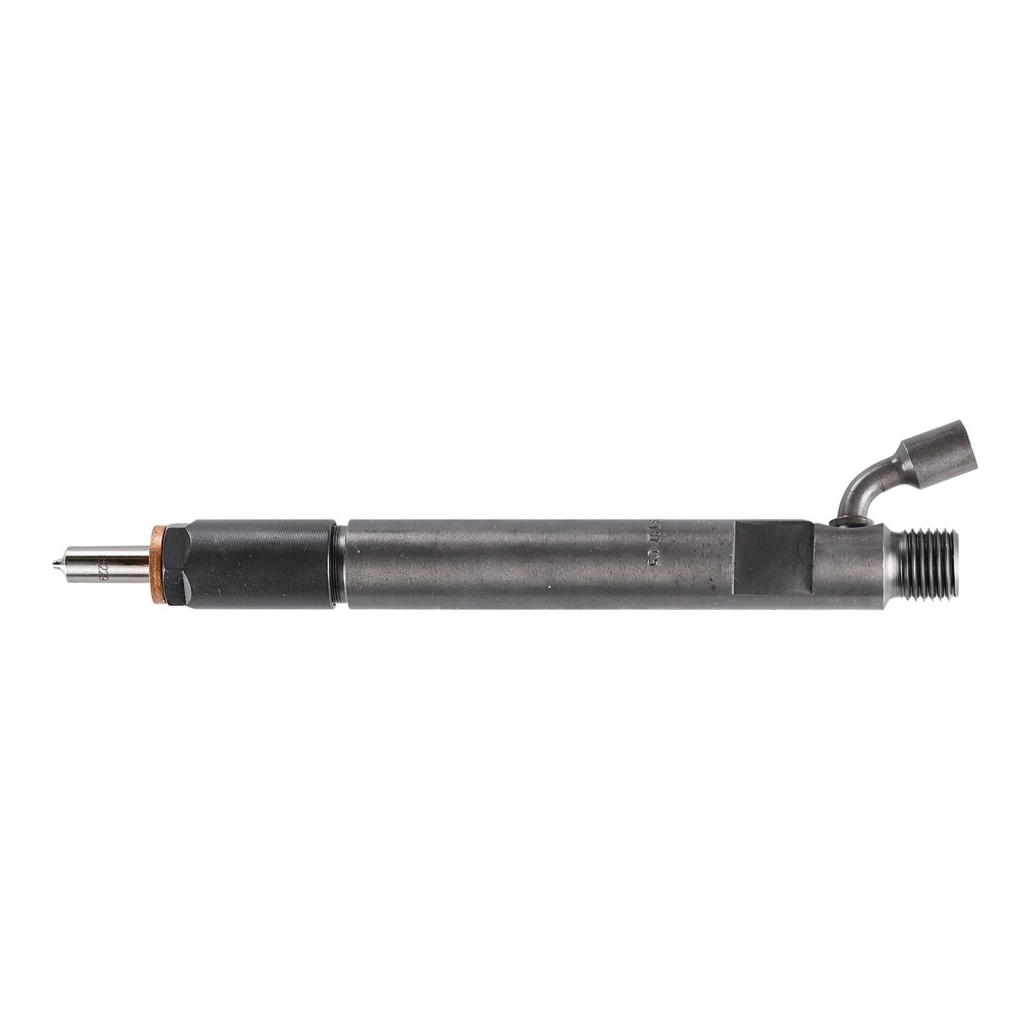 Bosch 0432191595 Mechanical Fuel Injector (Nozzle and Holder Assembly) for Cummins 6CT 8.3L with mechanical injection, view 4