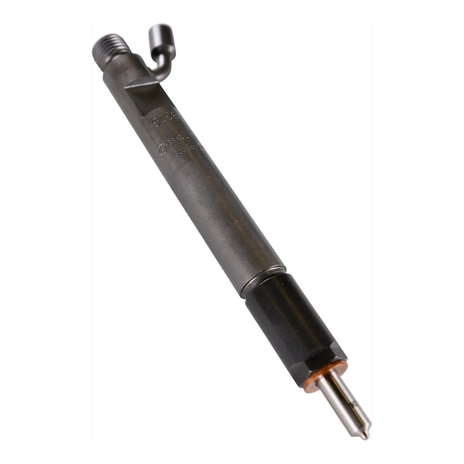 Bosch 0432191740 Mechanical Fuel Injector (Nozzle and Holder Assembly) for Cummins 6CTA 8.3L C Series engines with the in-lin