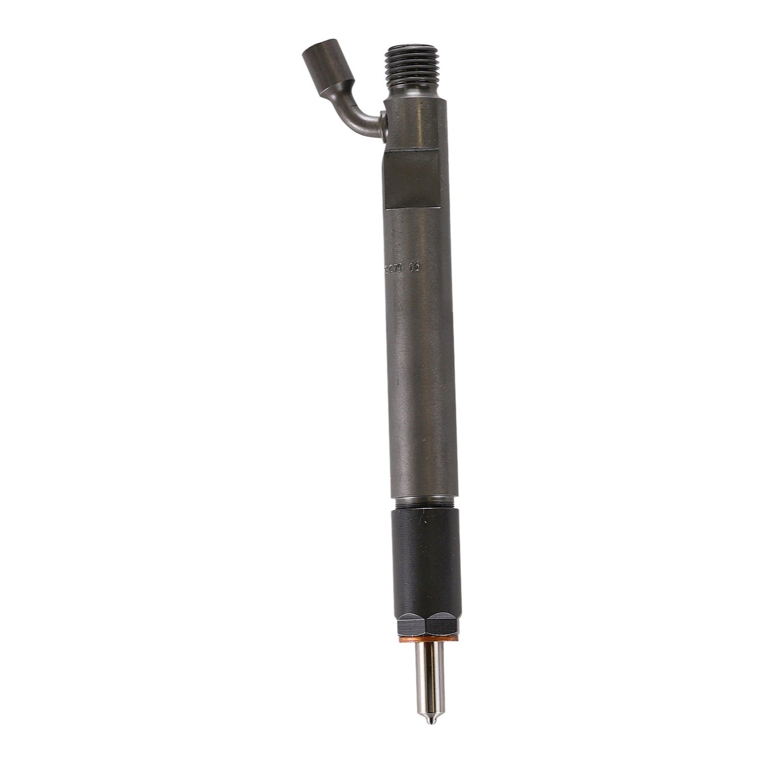 Bosch 0432191740 Mechanical Fuel Injector (Nozzle and Holder Assembly) for Cummins 6CTA 8.3L C Series engines with the in-lin