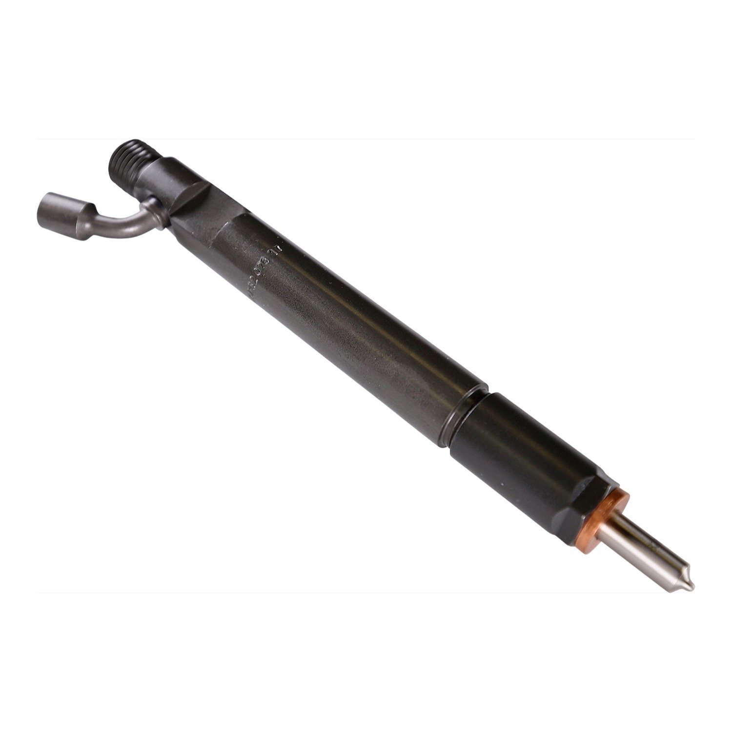 Bosch 0432191601 Mechanical Fuel Injector (Nozzle and Holder Assembly) for Cummins 6CTA 8.3L C series engines that list injec