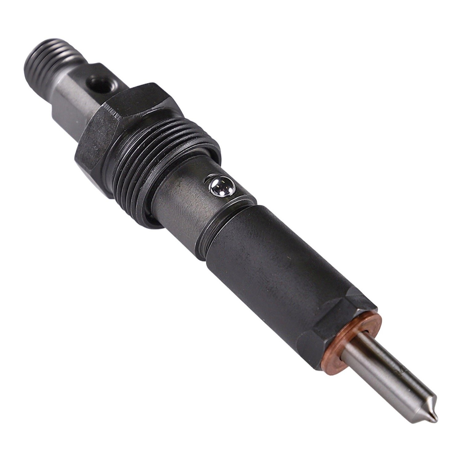 Bosch 0432131749 Mechanical Fuel Injector (Nozzle and Holder Assembly) for Cummins B Series engines that call for injector 39