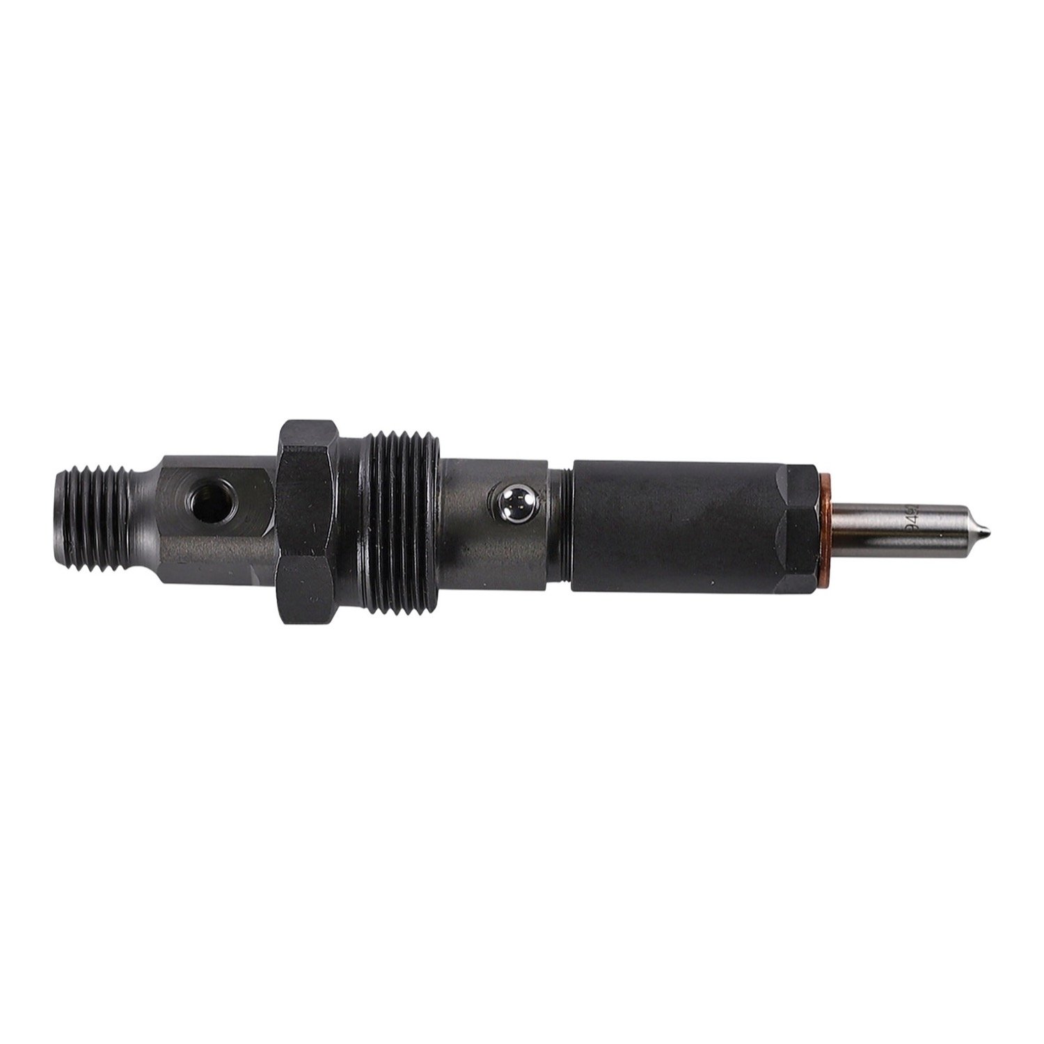 Bosch 0432131749 Mechanical Fuel Injector (Nozzle and Holder Assembly) for Cummins B Series engines that call for injector 39