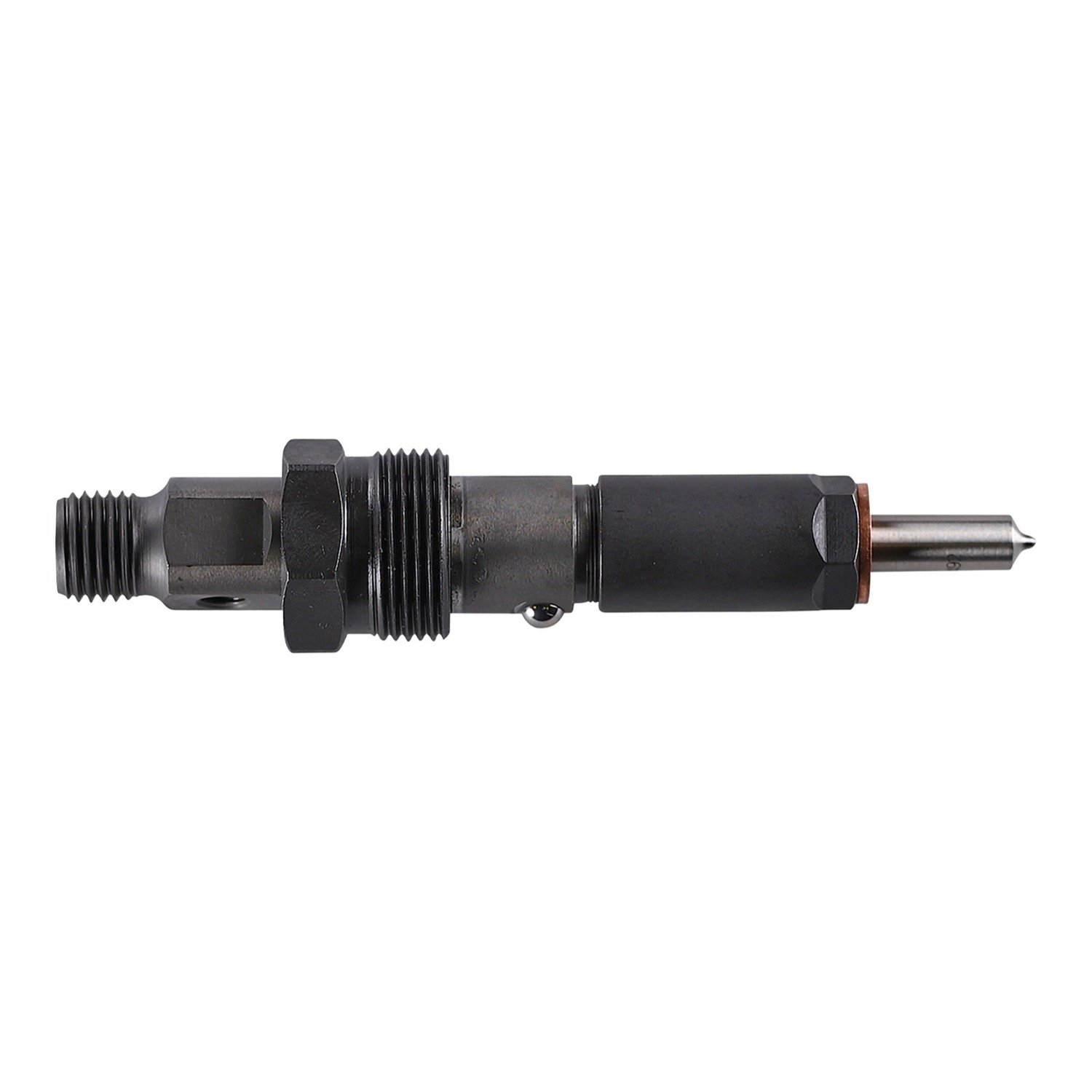 Bosch 0432131749 Mechanical Fuel Injector (Nozzle and Holder Assembly) for Cummins B Series engines that call for injector 39