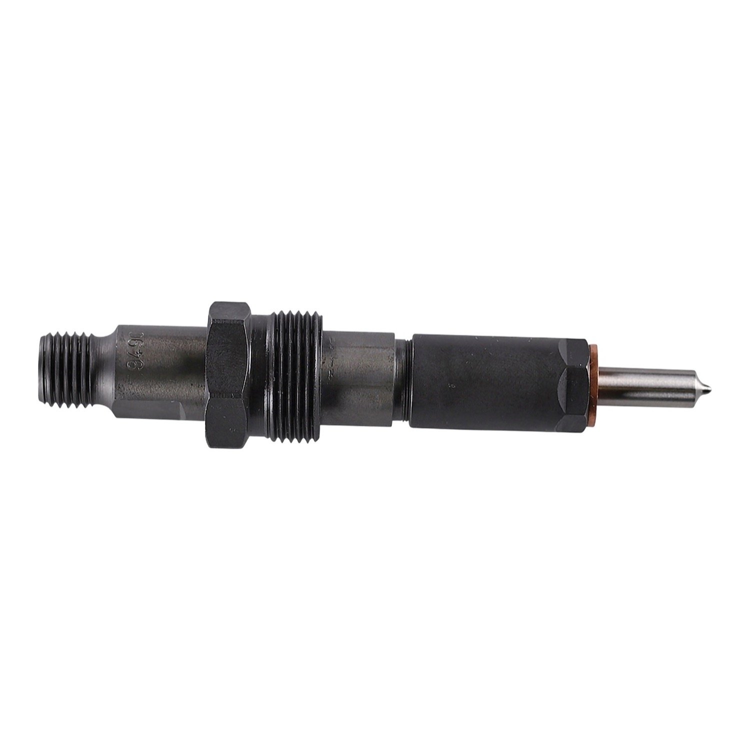 Bosch 0432131749 Mechanical Fuel Injector (Nozzle and Holder Assembly) for Cummins B Series engines that call for injector 39