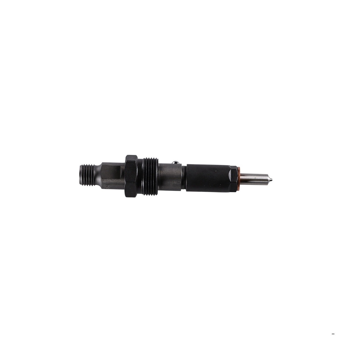 Bosch 0432131749 Mechanical Fuel Injector (Nozzle and Holder Assembly) for Cummins B Series engines that call for injector 39