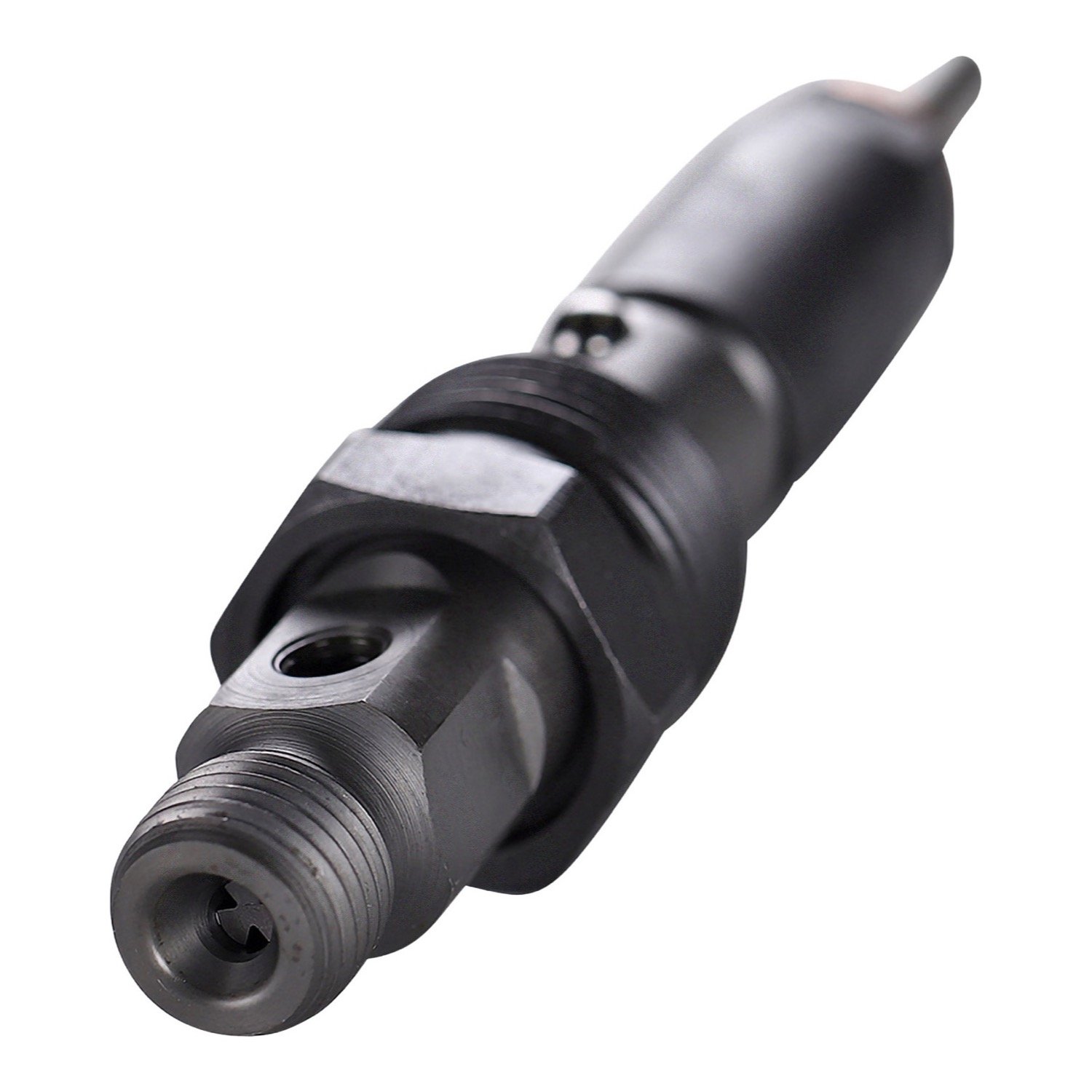 Bosch 0432131749 Mechanical Fuel Injector (Nozzle and Holder Assembly) for Cummins B Series engines that call for injector 39
