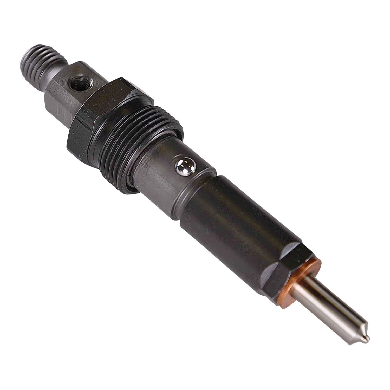 Bosch 0432131840 Mechanical Fuel Injector (Nozzle and Holder Assembly) for Cummins B Series engines that call for injector 39