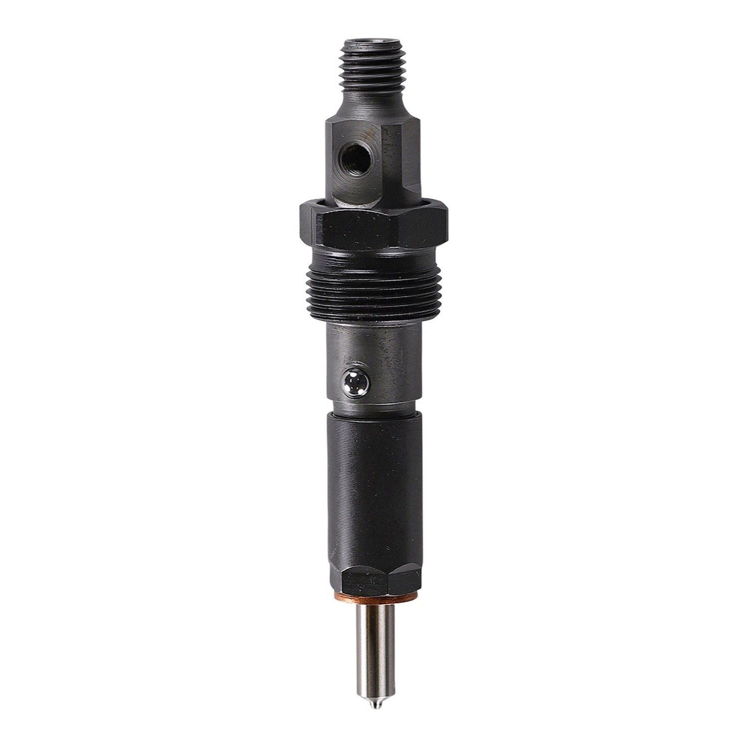 Bosch 0432131840 Mechanical Fuel Injector (Nozzle and Holder Assembly) for Cummins B Series engines that call for injector 39