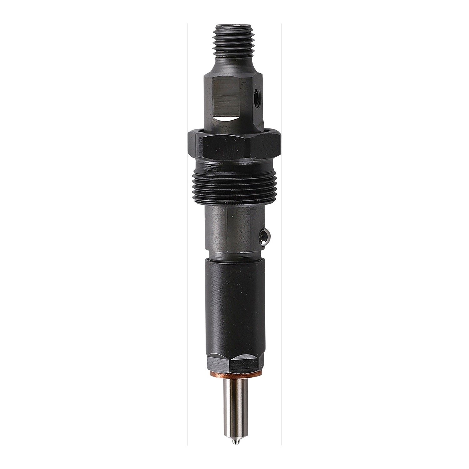 Bosch 0432131840 Mechanical Fuel Injector (Nozzle and Holder Assembly) for Cummins B Series engines that call for injector 39