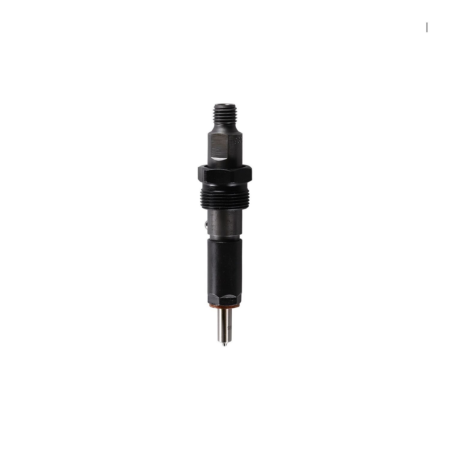 Bosch 0432131840 Mechanical Fuel Injector (Nozzle and Holder Assembly) for Cummins B Series engines that call for injector 39