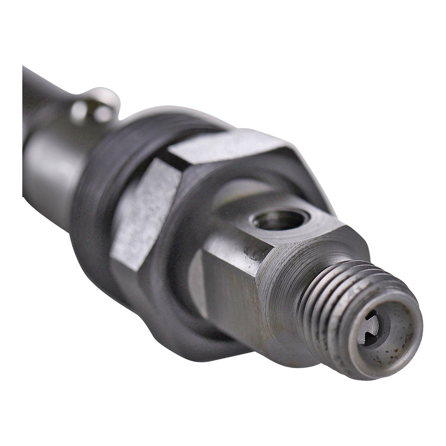 Bosch 0432131840 Mechanical Fuel Injector (Nozzle and Holder Assembly) for Cummins B Series engines that call for injector 39