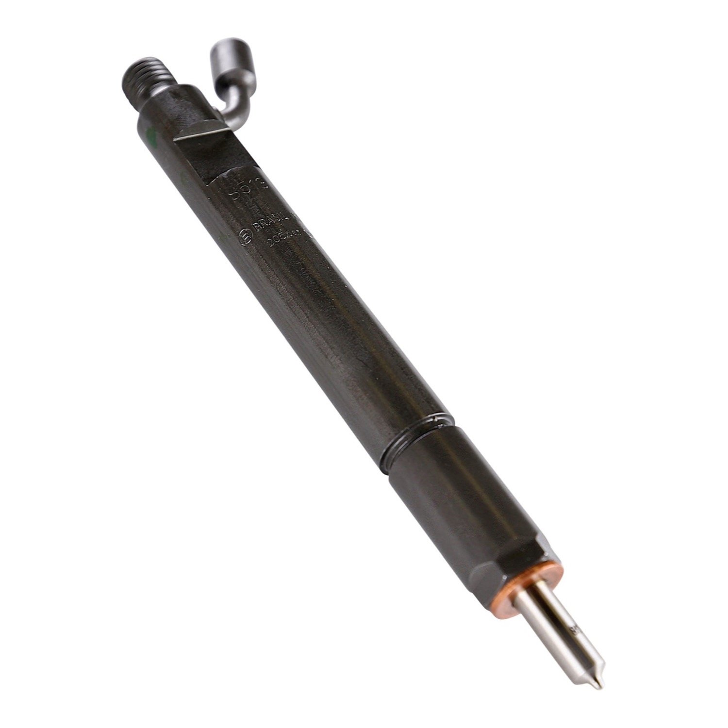 Bosch 0432191794 Mechanical Fuel Injector (Nozzle and Holder Assembly) for Cummins C Series 8.3L with mechanical injection