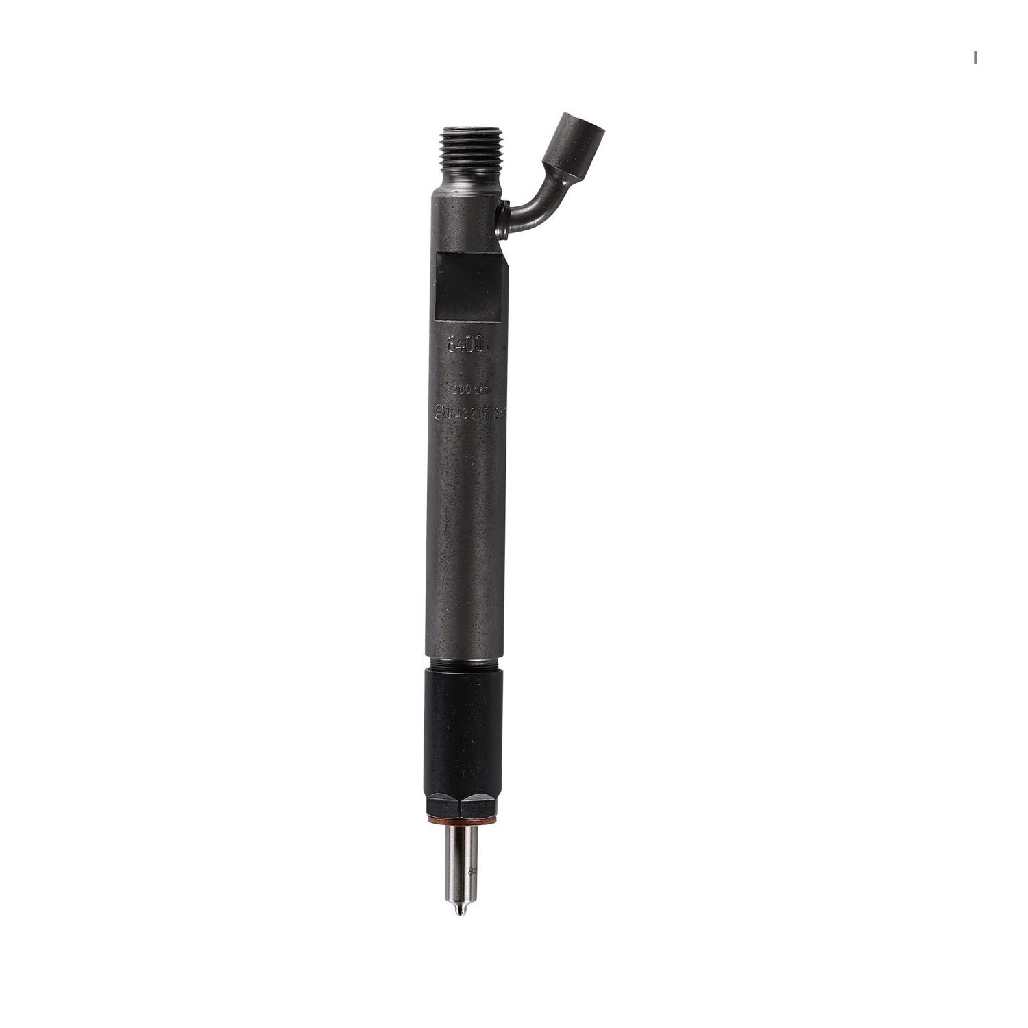 Bosch 0432191352 Fuel Injector (Nozzle and Holder Assembly) for Cummins C Series 8.3L engines that call for injector 4078400