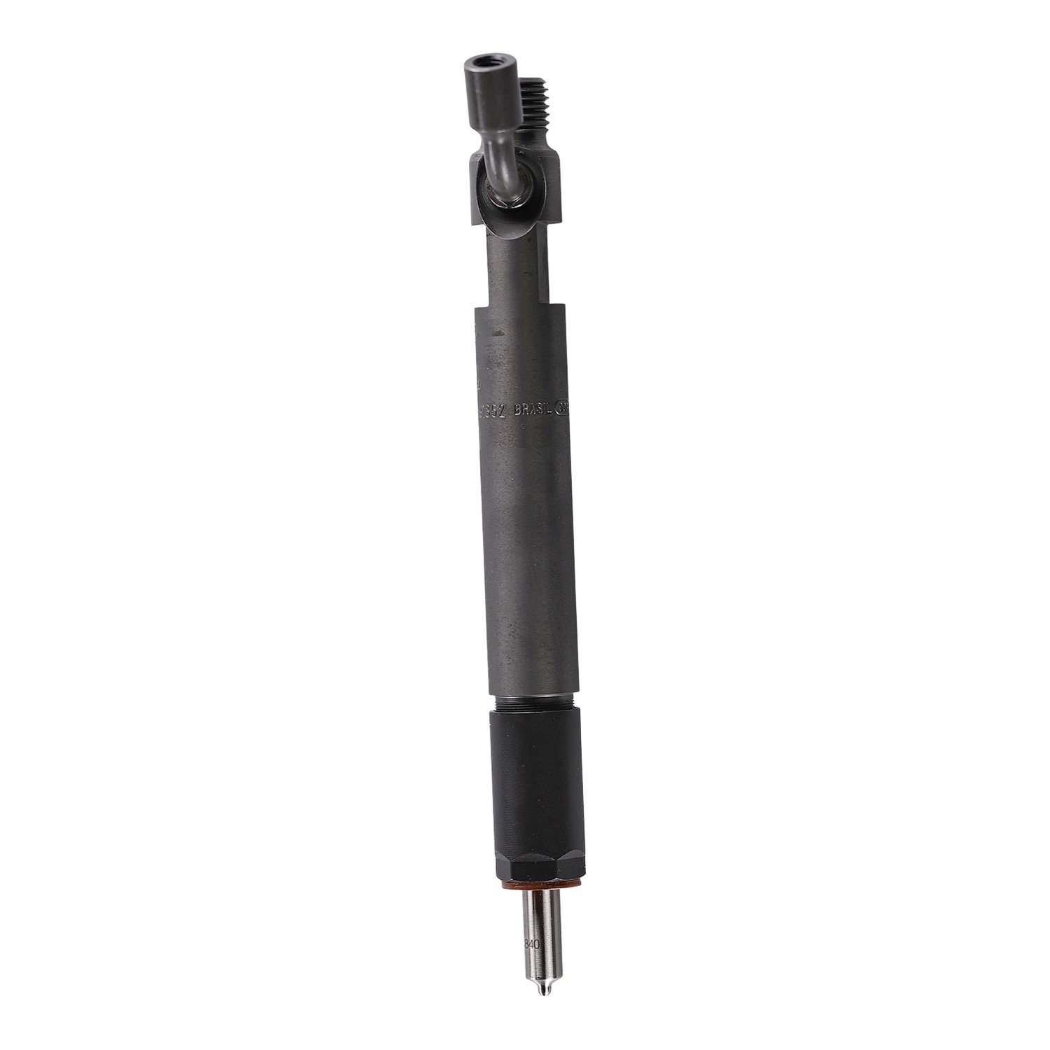 Bosch 0432191352 Fuel Injector (Nozzle and Holder Assembly) for Cummins C Series 8.3L engines that call for injector 4078400