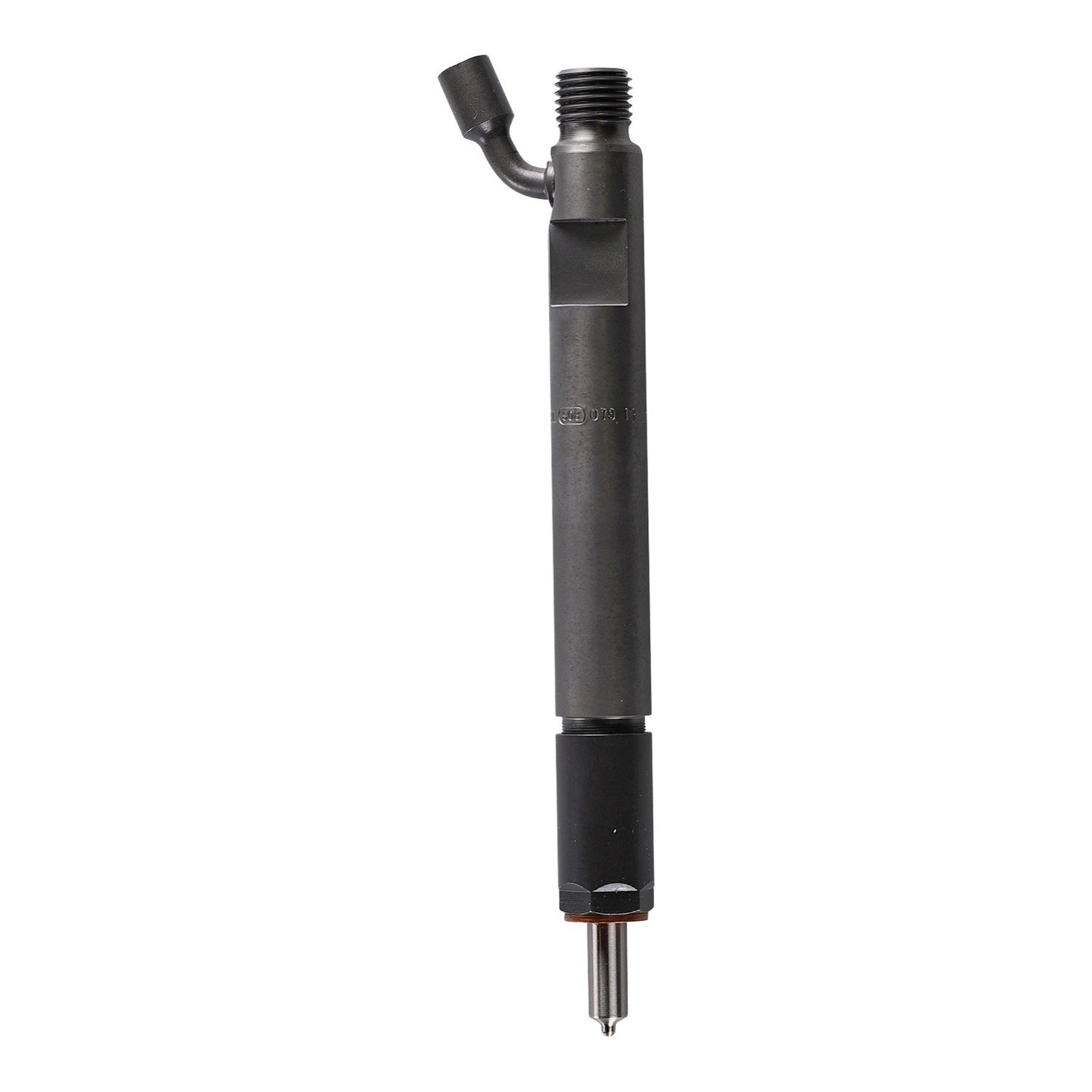 Bosch 0432191352 Fuel Injector (Nozzle and Holder Assembly) for Cummins C Series 8.3L engines that call for injector 4078400