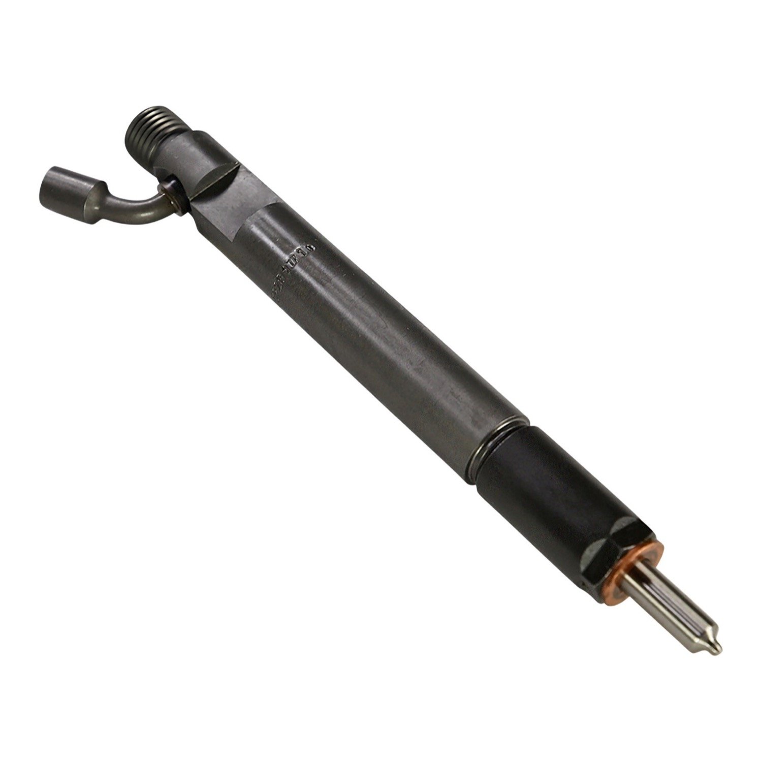 Bosch 0432191738 Mechanical Fuel Injector (Nozzle and Holder Assembly) for Cummins C Series 8.3L engines that call for inject