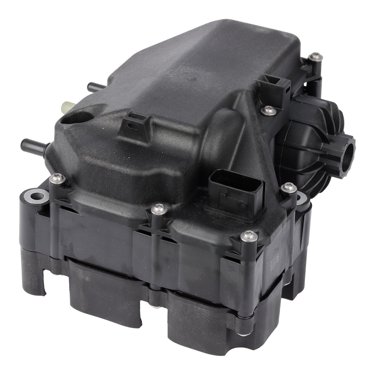 Bosch 044404229X DEF Supply Module (DEF Pump) for Cummins engines with a Bosch DEF system on 12 V that use supply module 2871