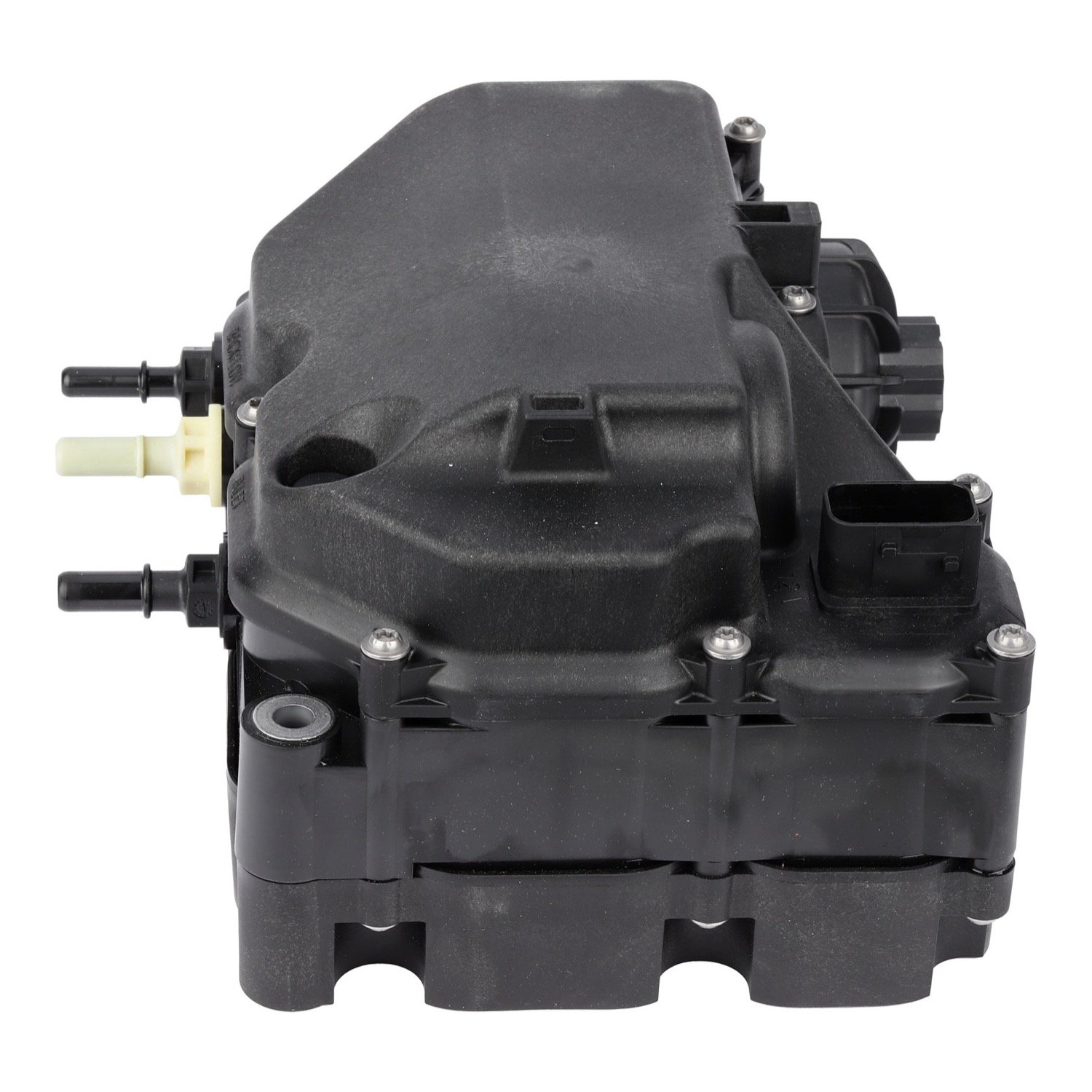 Bosch 044404229X DEF Supply Module (DEF Pump) for Cummins engines with a Bosch DEF system on 12 V that use supply module 2871